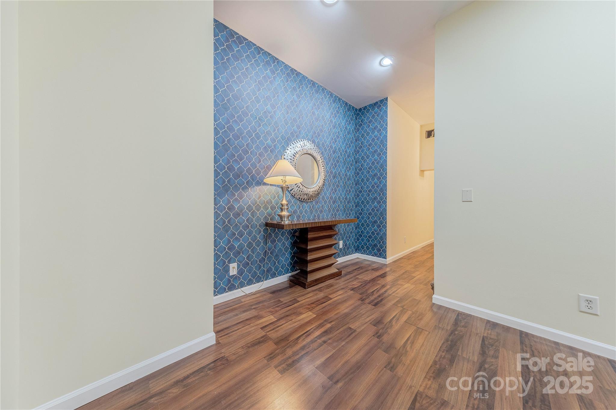 4225 Nathaniel Glen Court