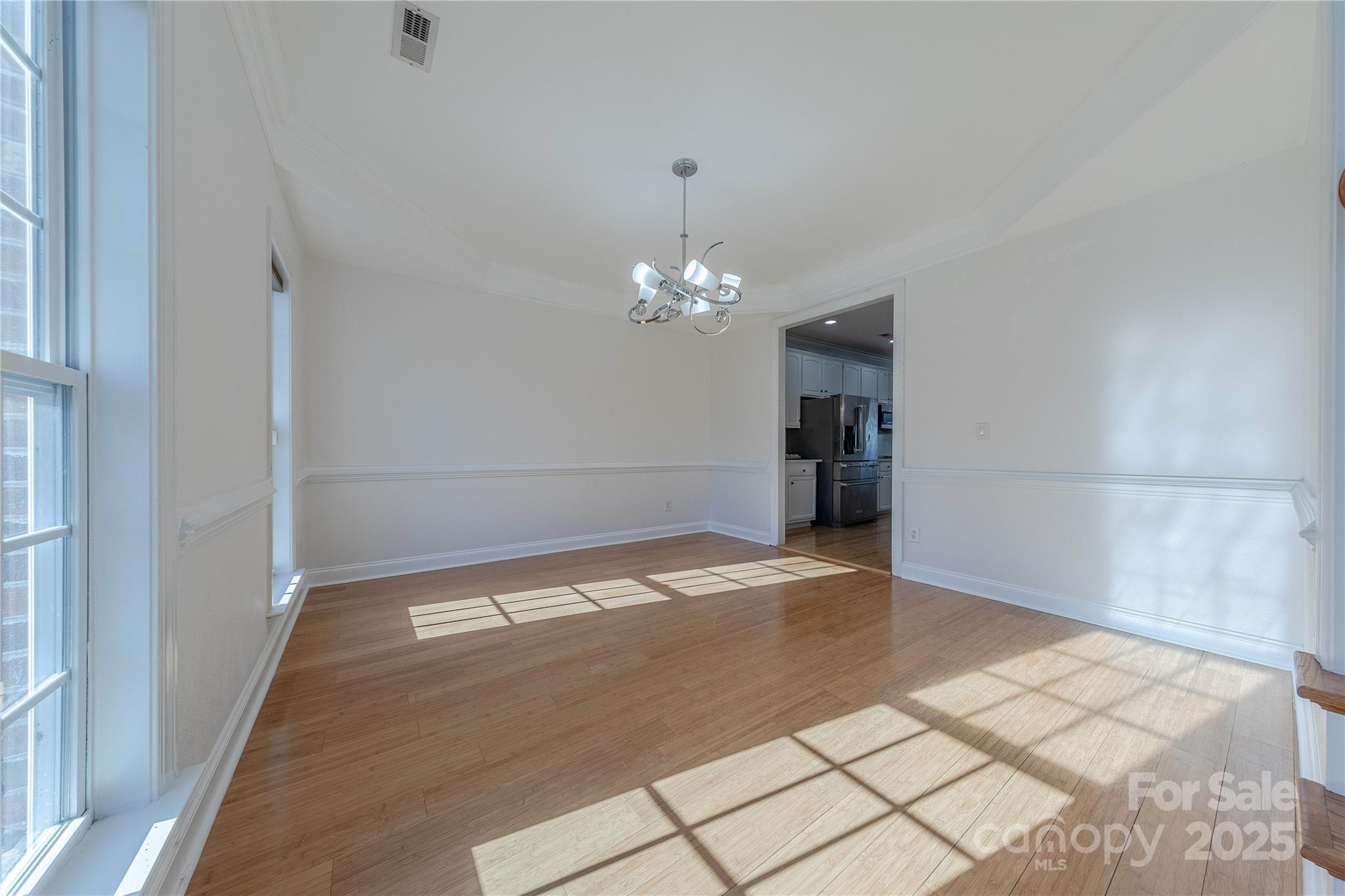 4225 Nathaniel Glen Court