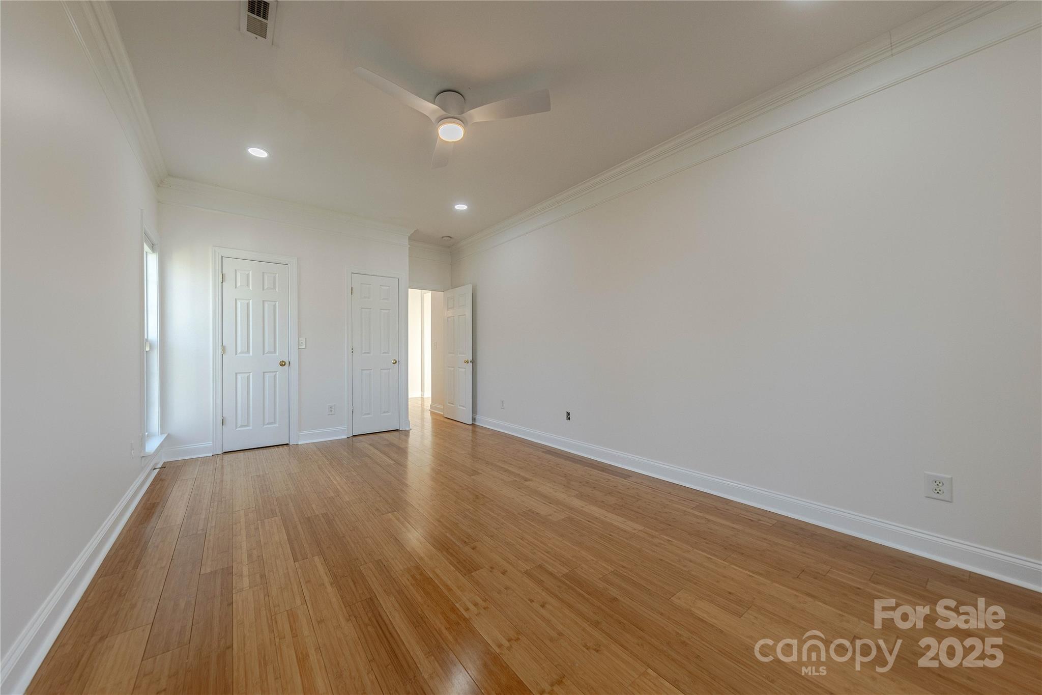 4225 Nathaniel Glen Court