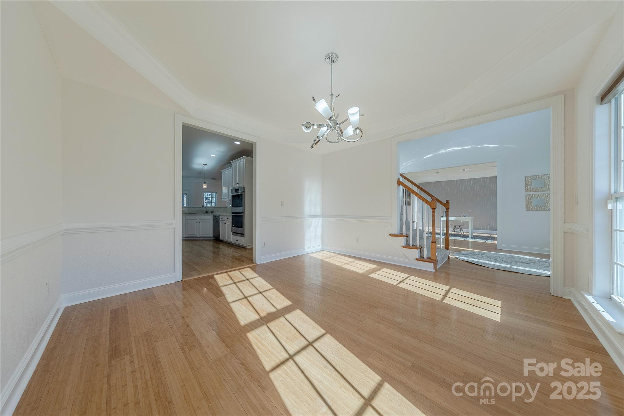 4225 Nathaniel Glen Court