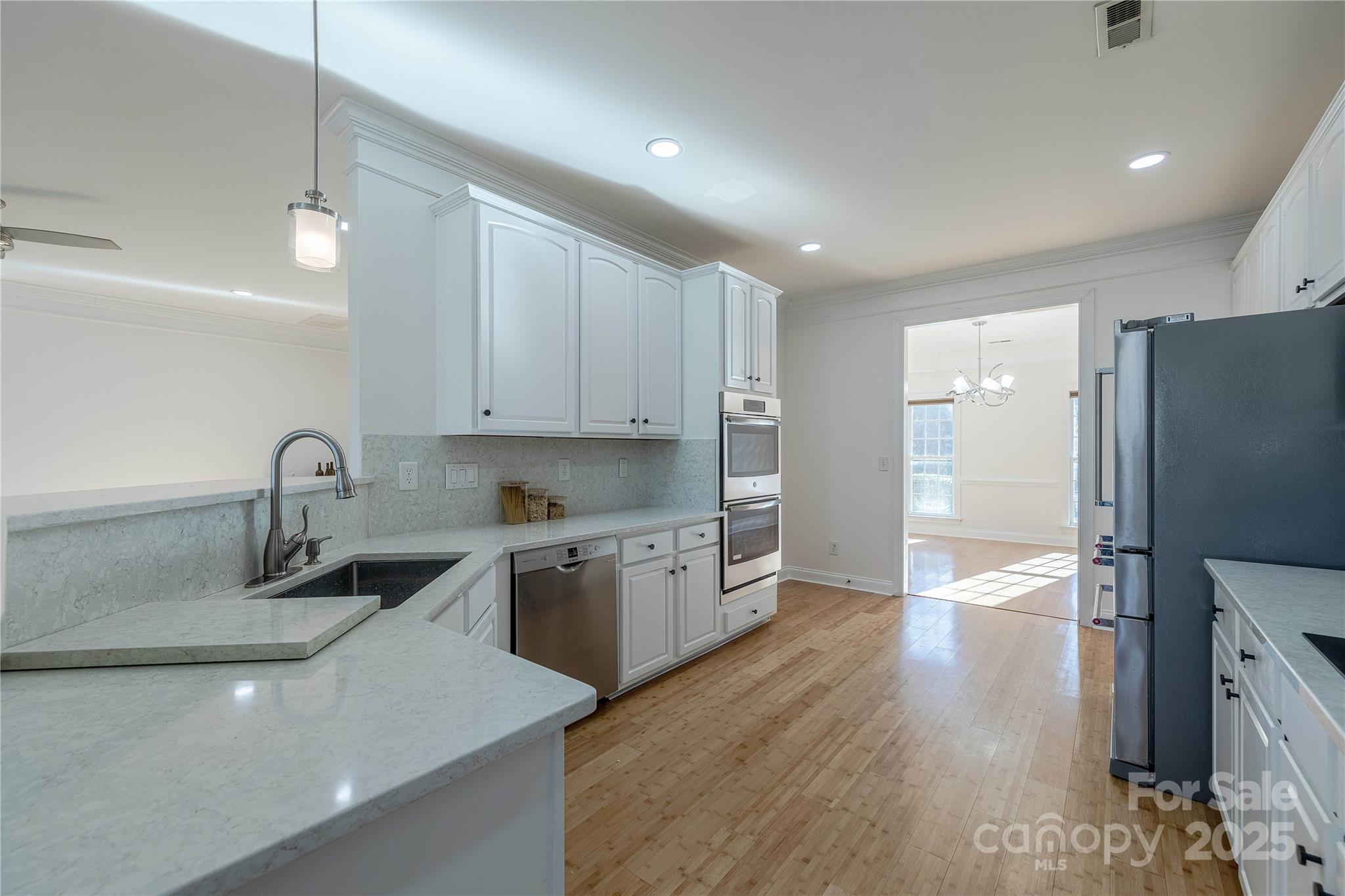 4225 Nathaniel Glen Court
