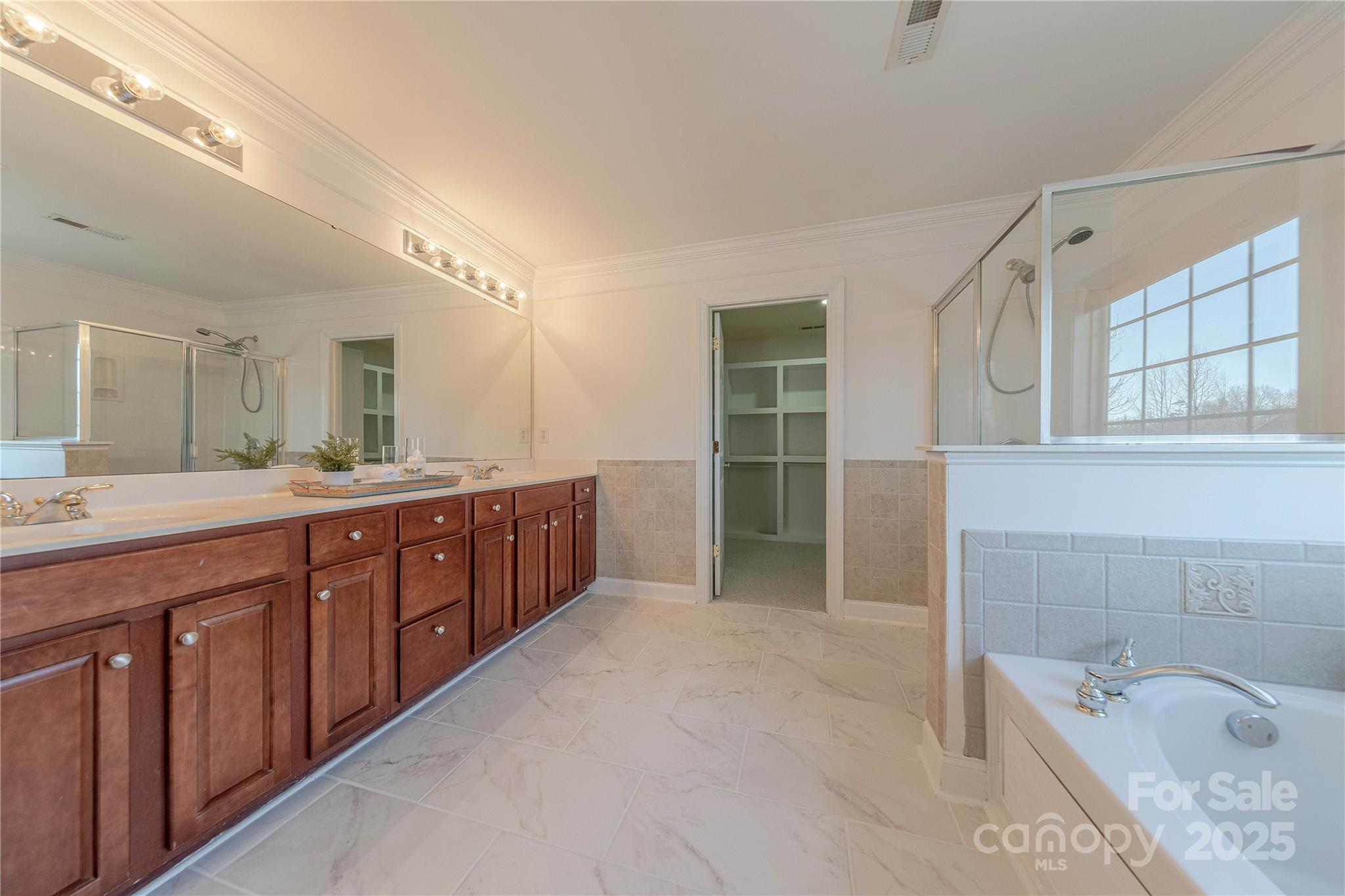 4225 Nathaniel Glen Court