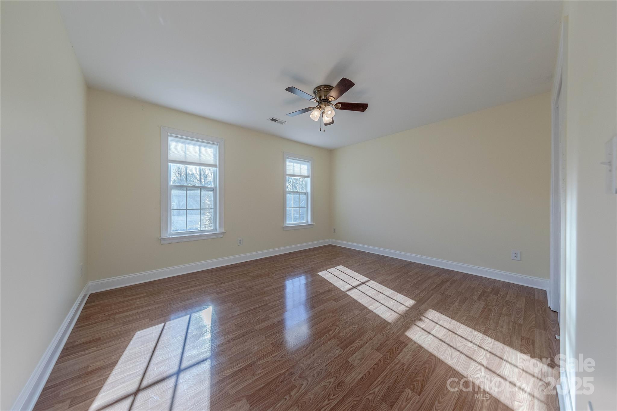 4225 Nathaniel Glen Court