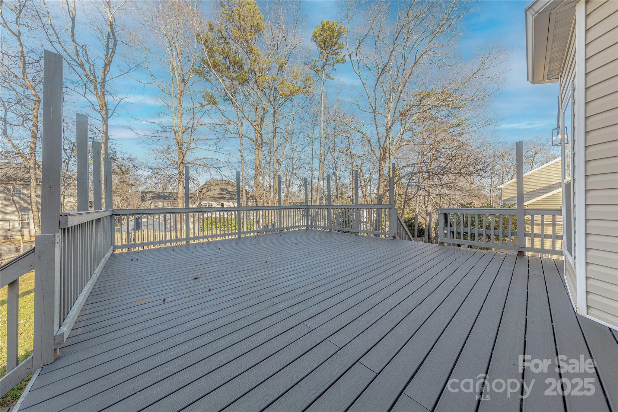 4225 Nathaniel Glen Court