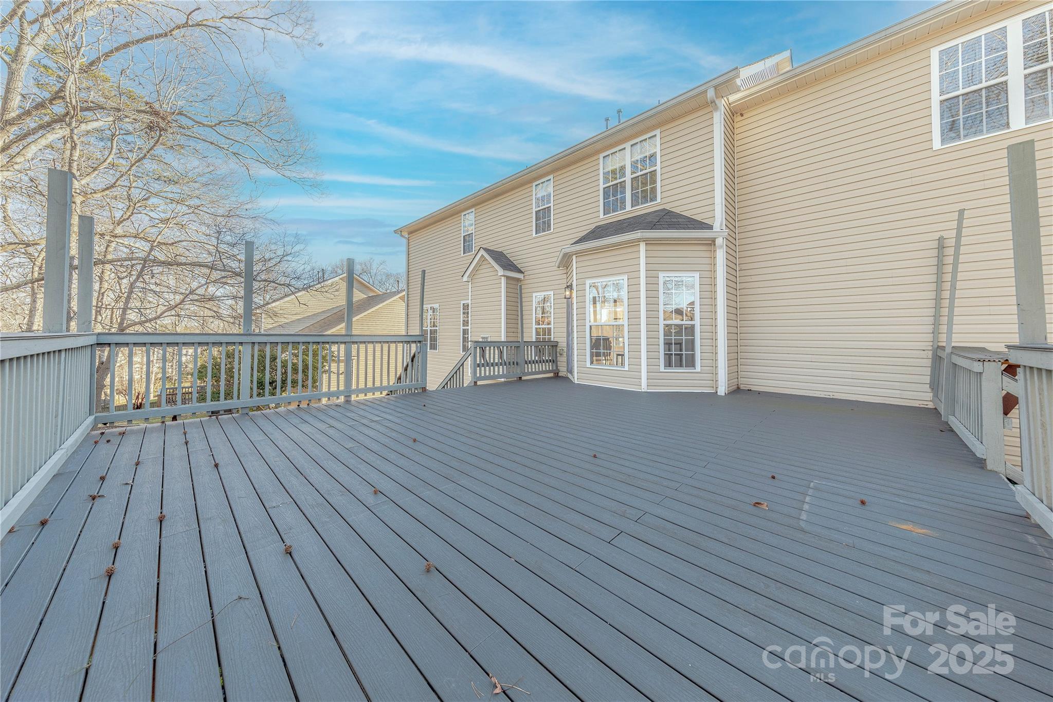 4225 Nathaniel Glen Court