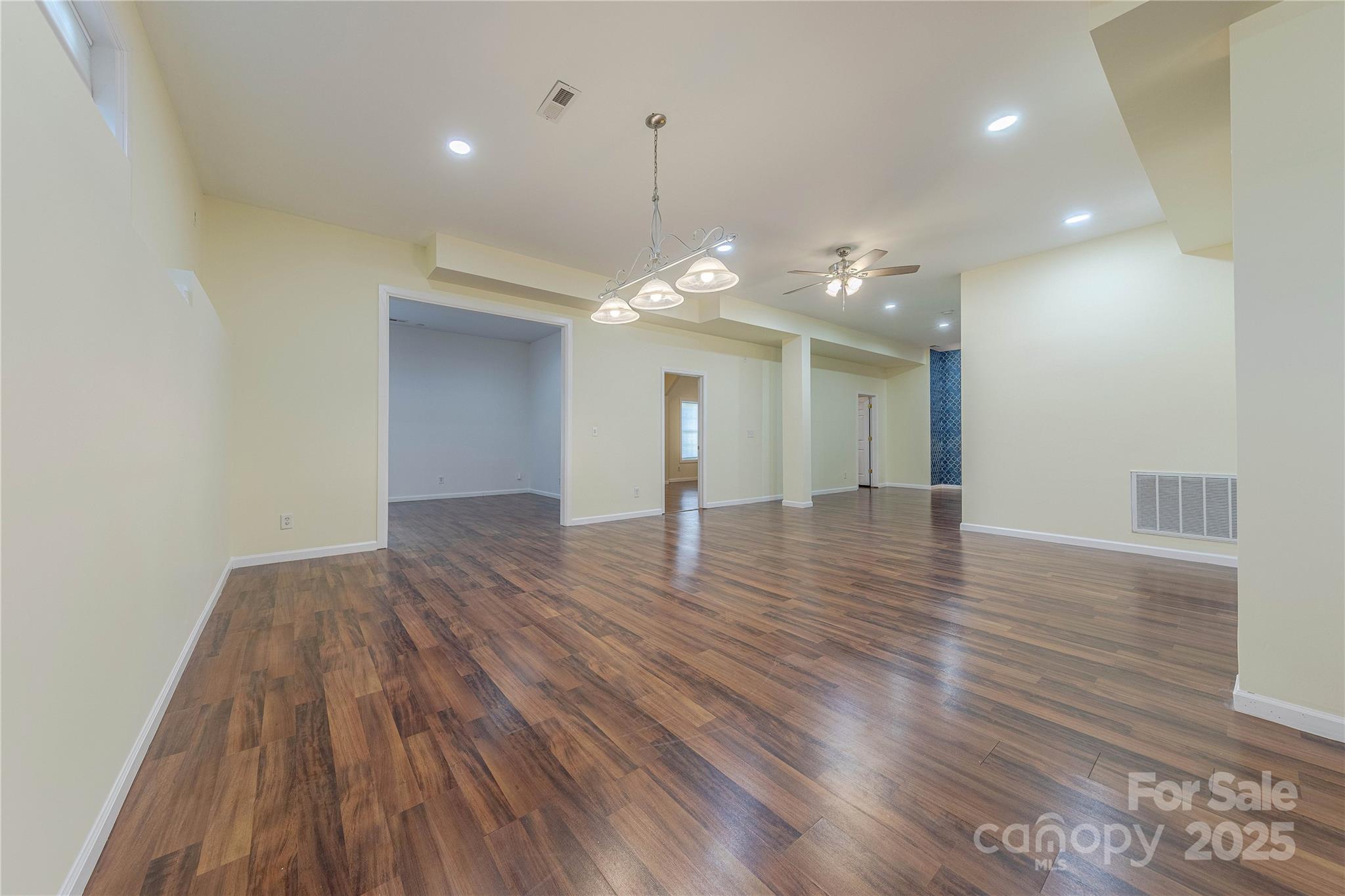 4225 Nathaniel Glen Court