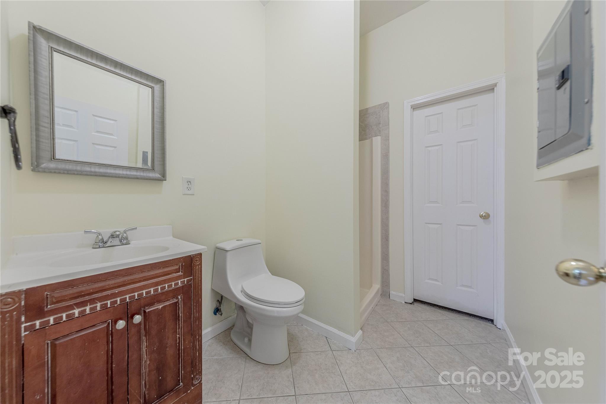 4225 Nathaniel Glen Court