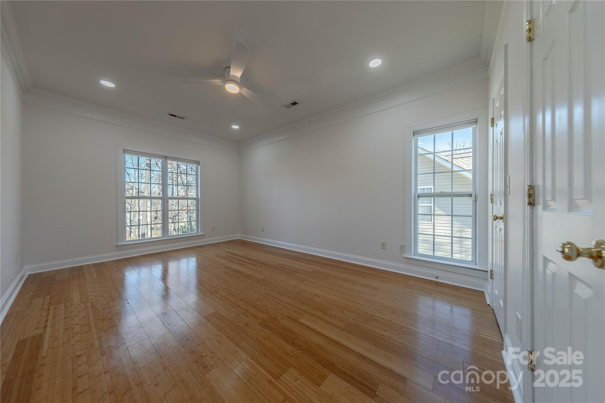 4225 Nathaniel Glen Court