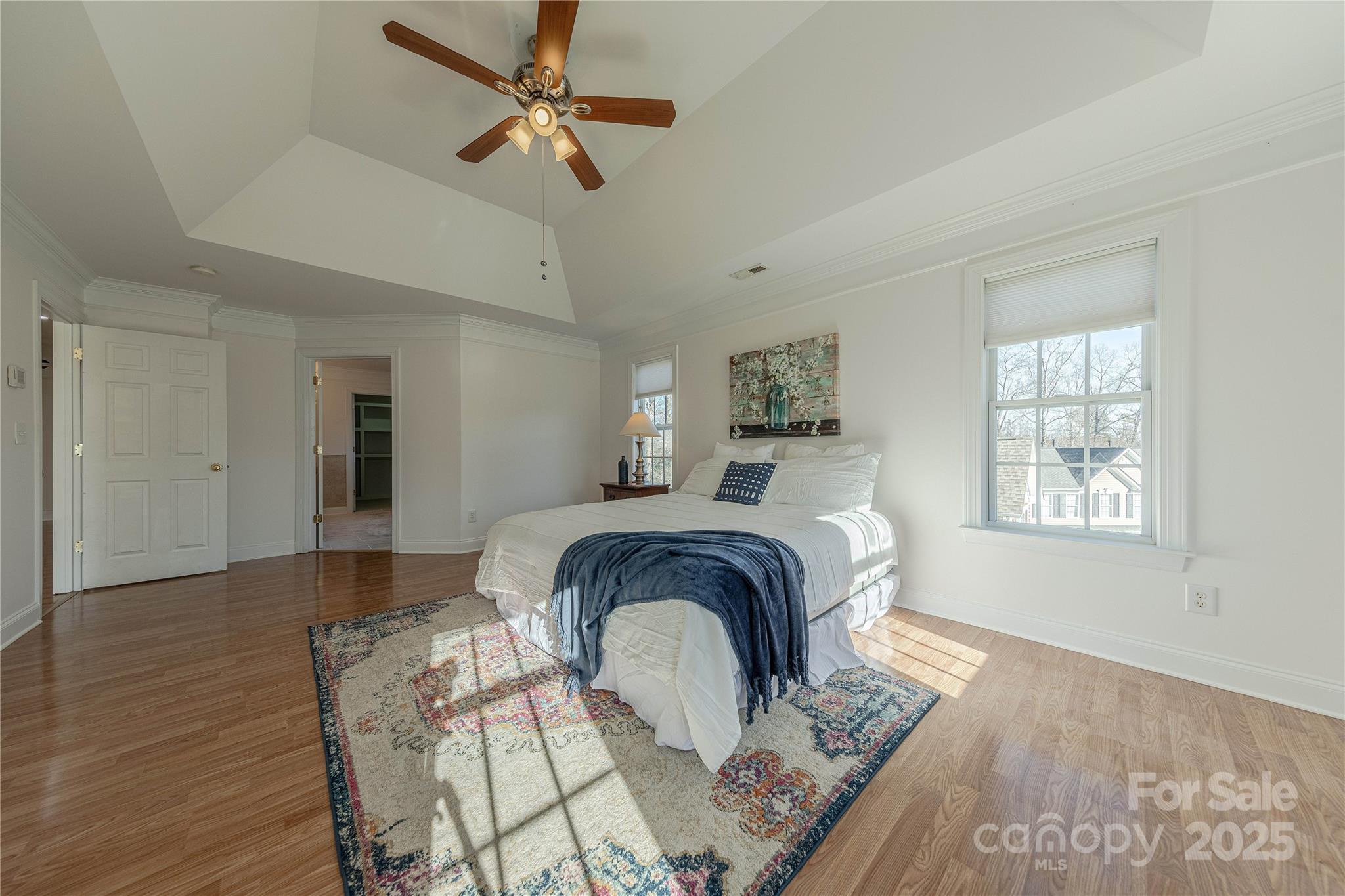 4225 Nathaniel Glen Court