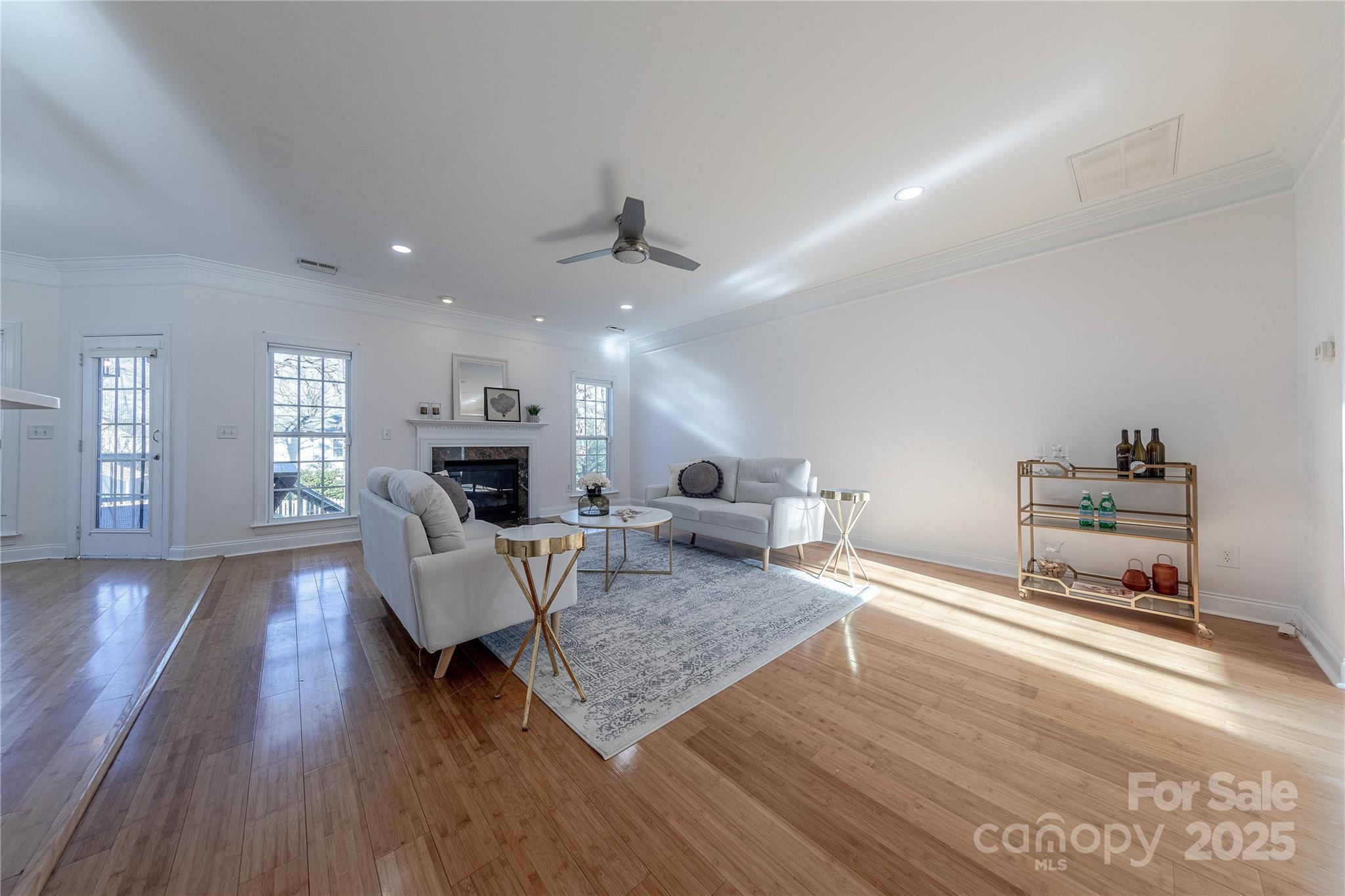 4225 Nathaniel Glen Court