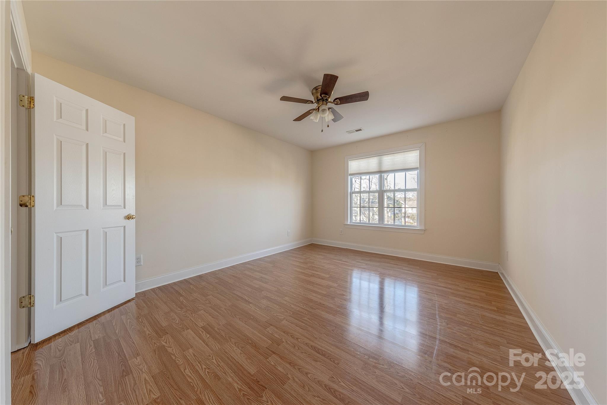 4225 Nathaniel Glen Court