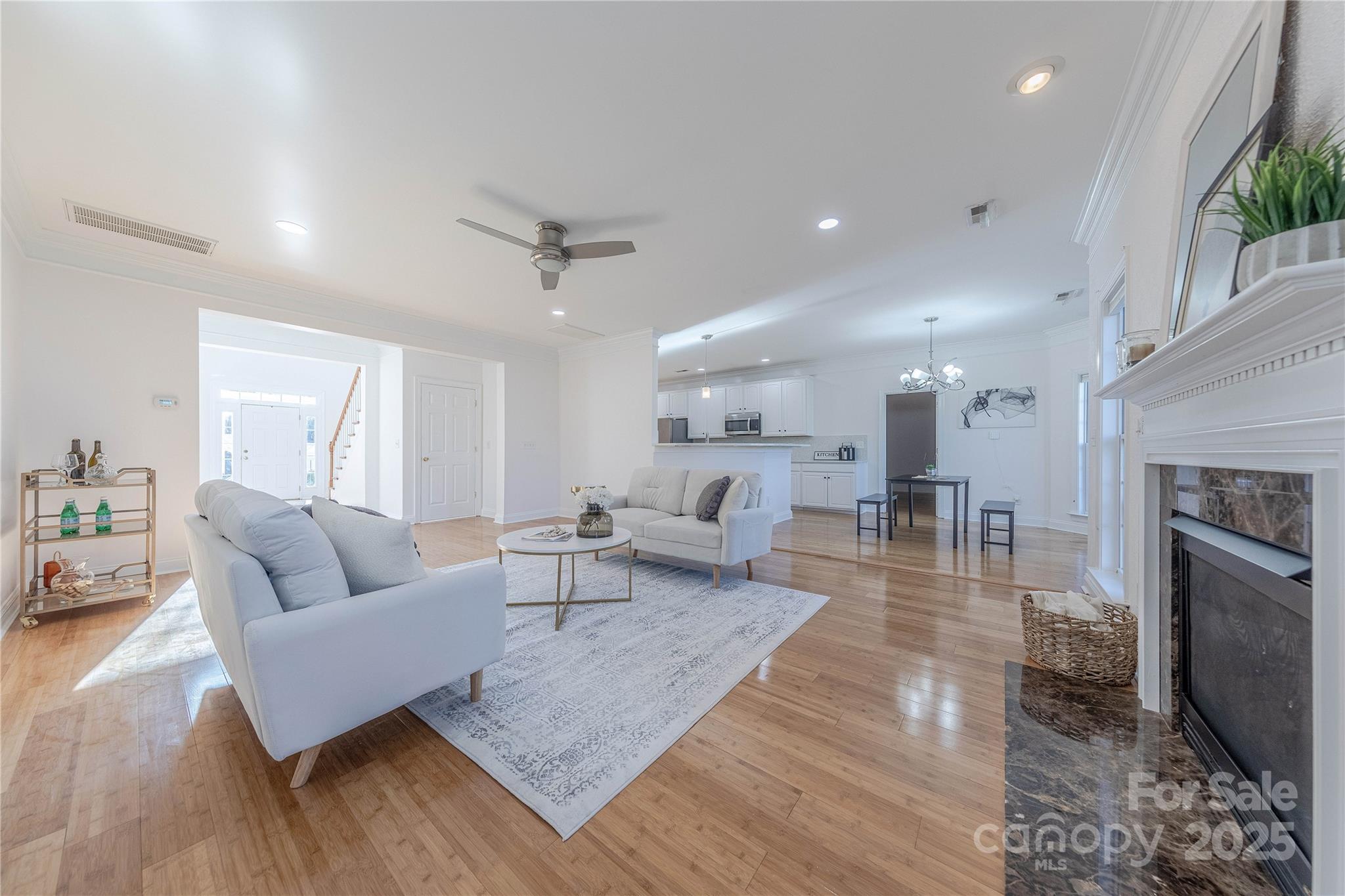 4225 Nathaniel Glen Court