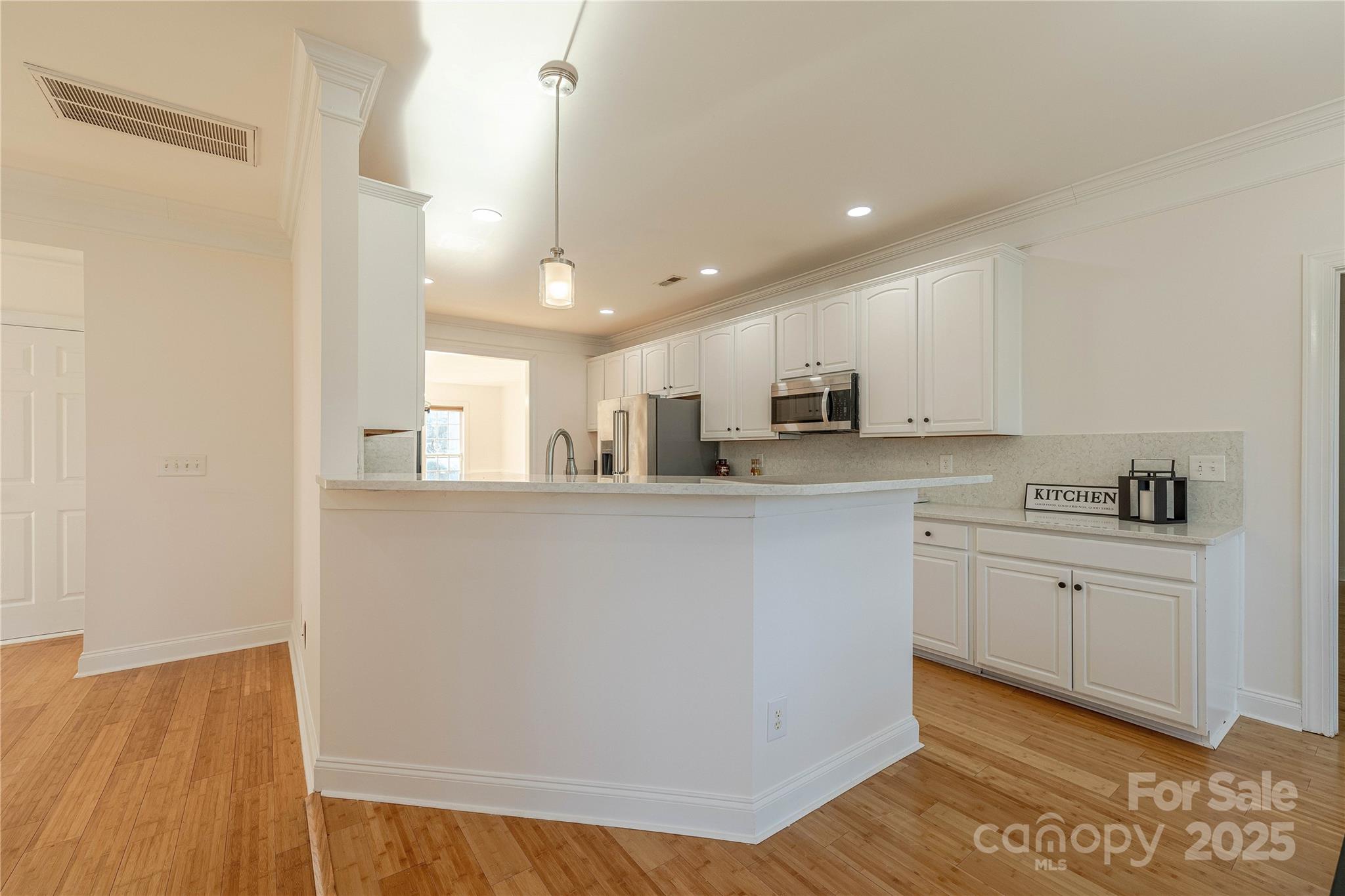 4225 Nathaniel Glen Court