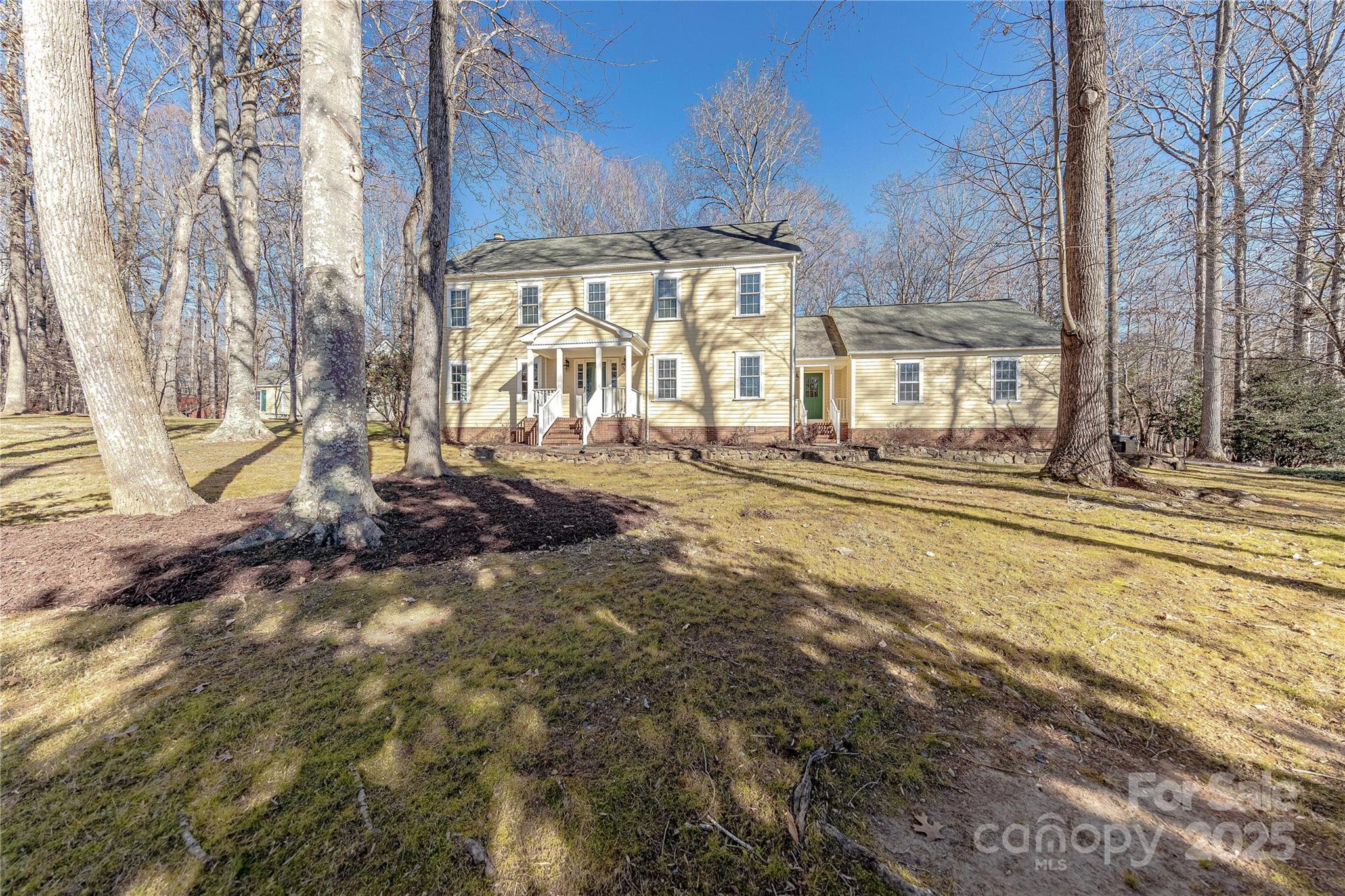 2420 Carson Drive