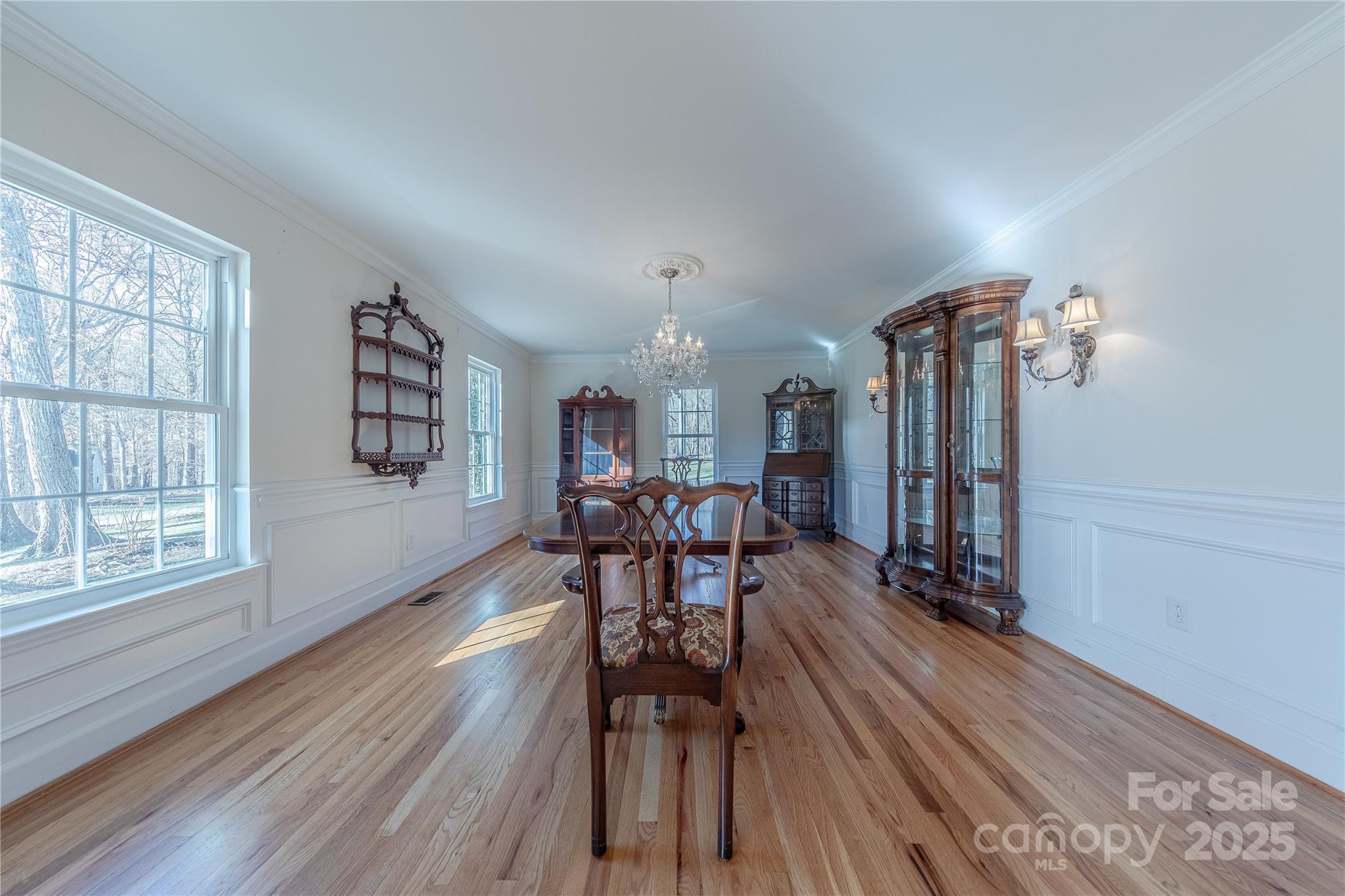 2420 Carson Drive