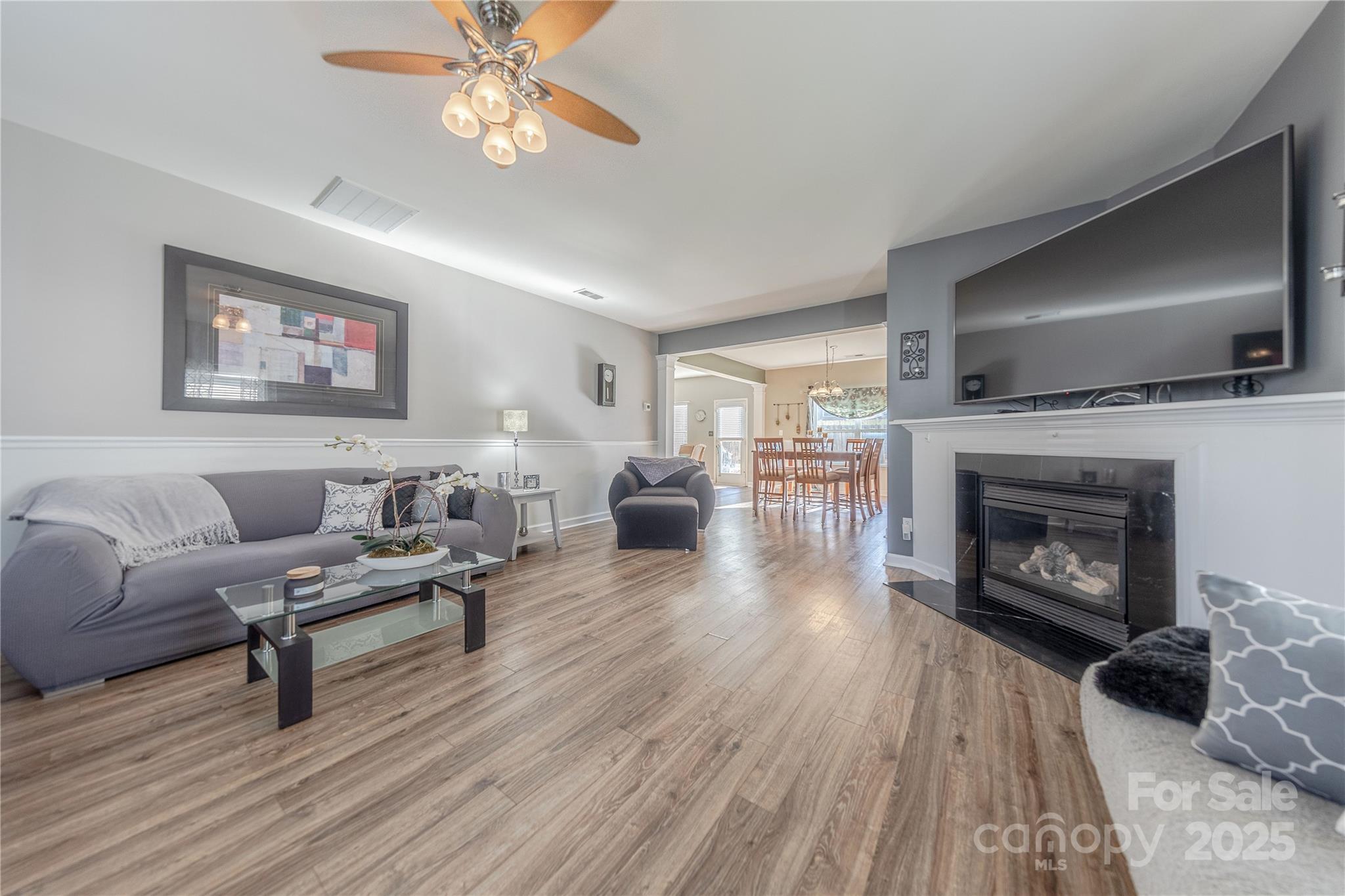 404 Matfield Court