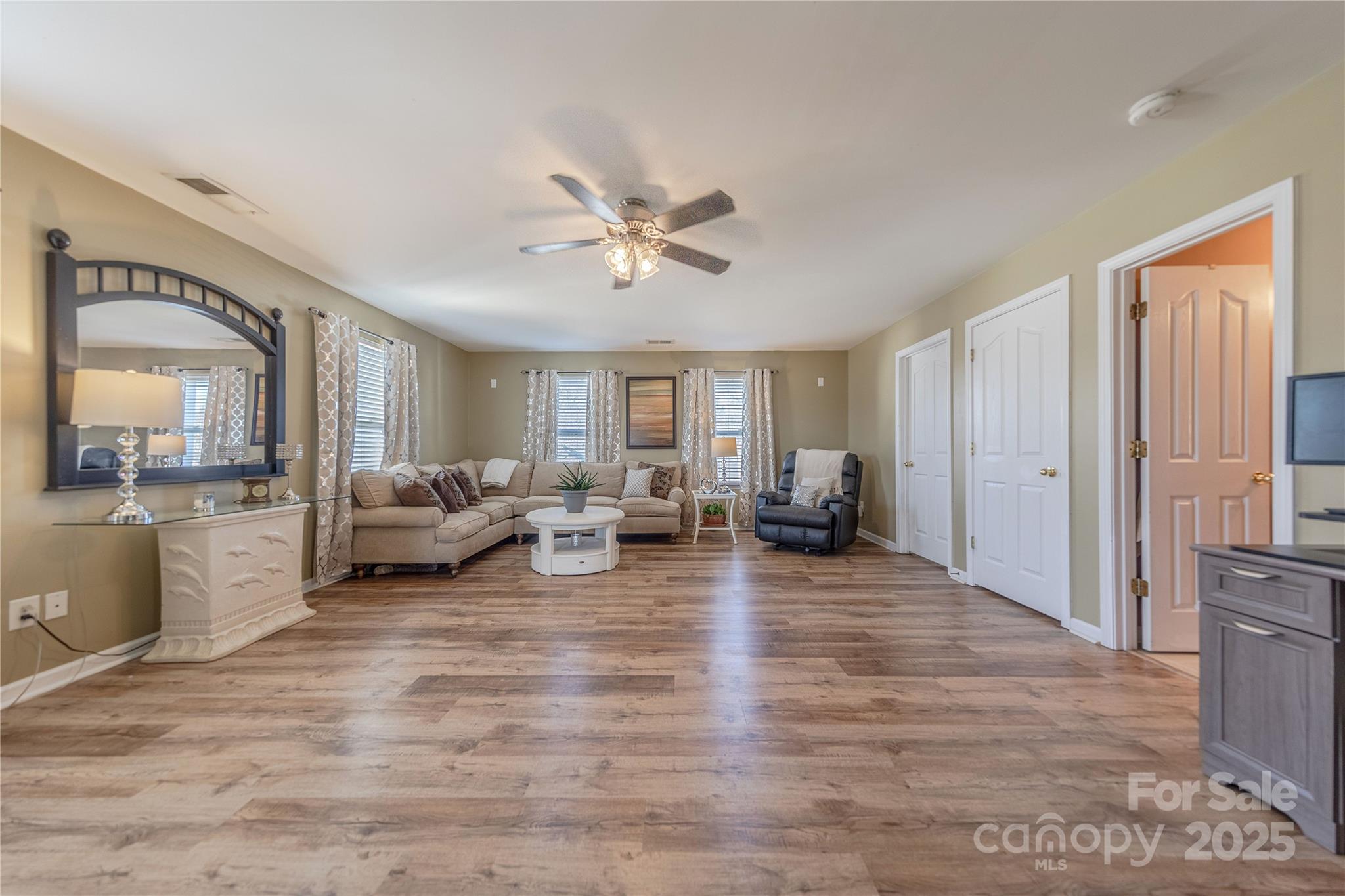 404 Matfield Court