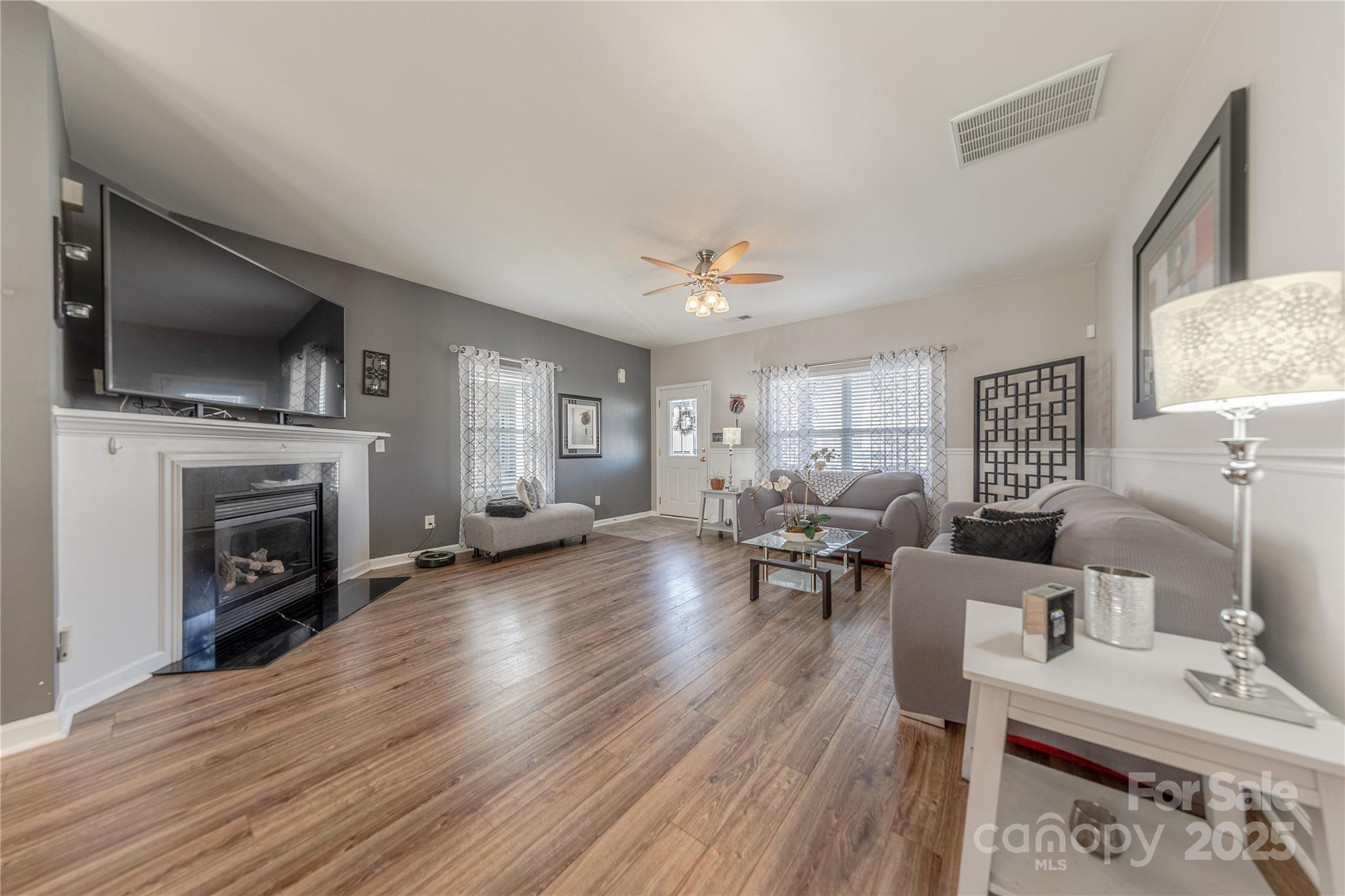 404 Matfield Court