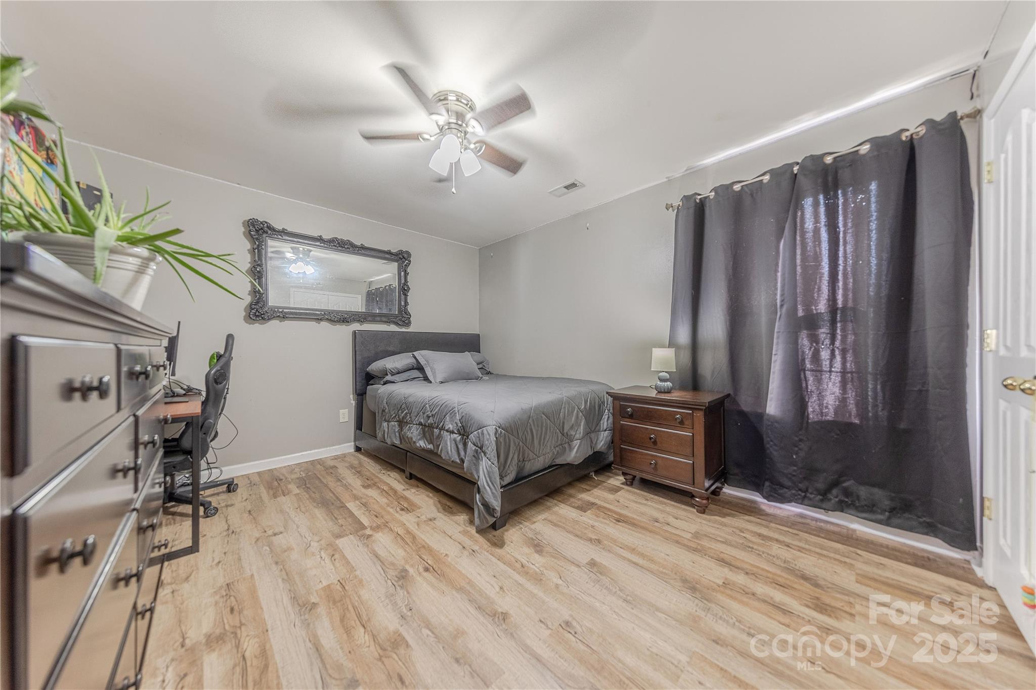 404 Matfield Court