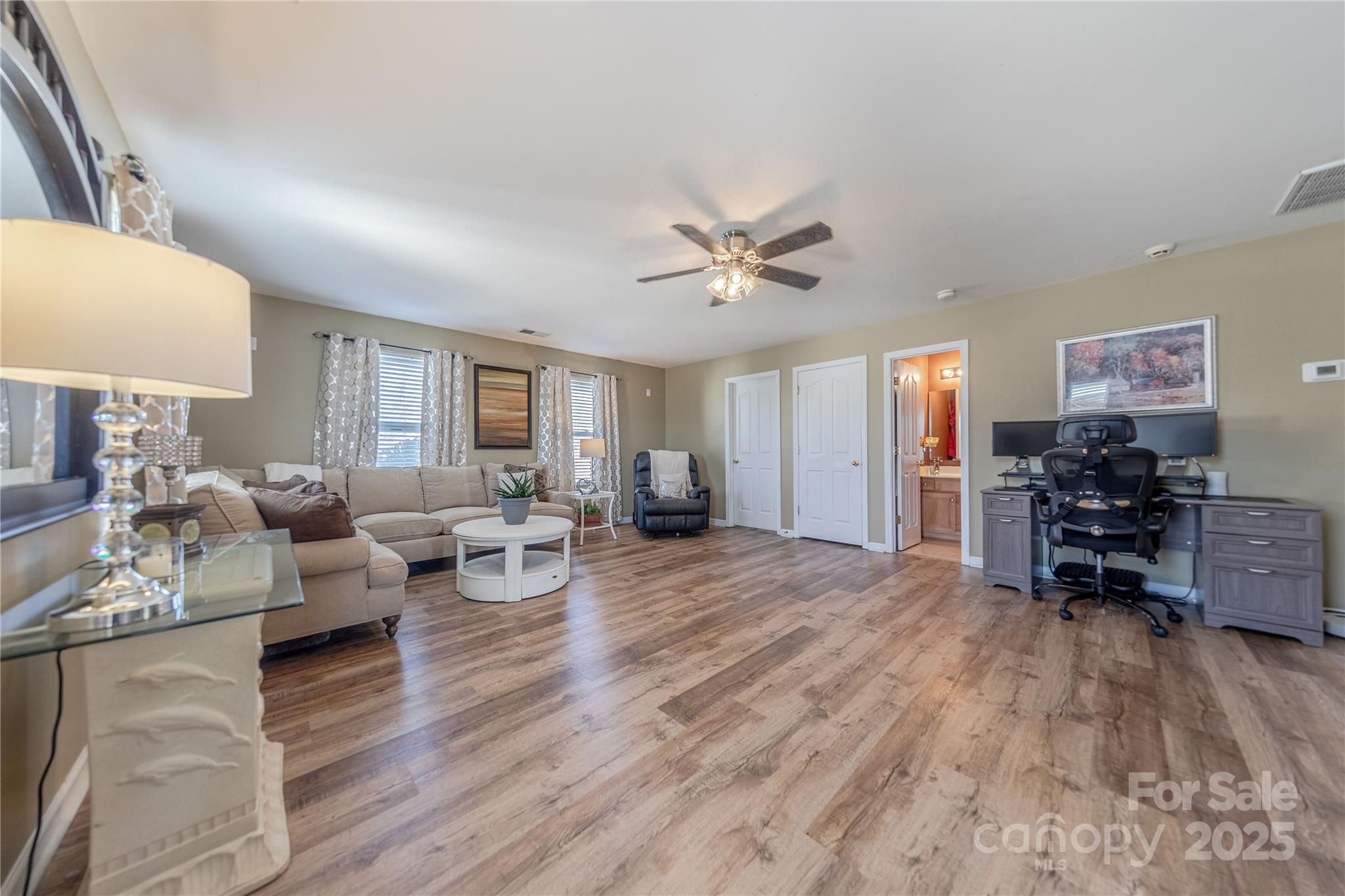 404 Matfield Court