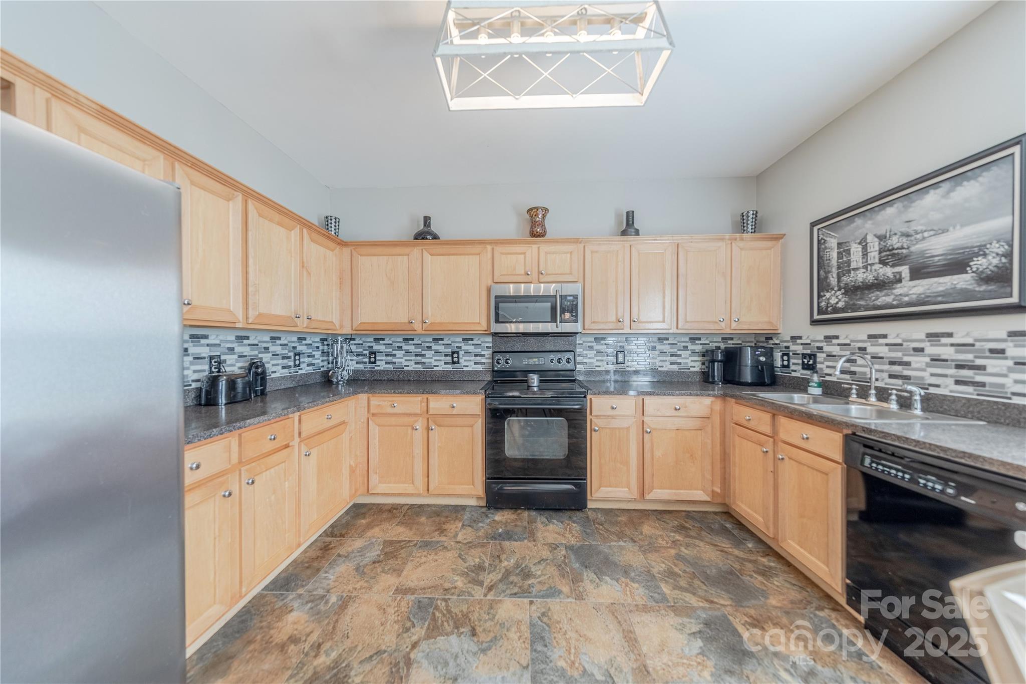 404 Matfield Court