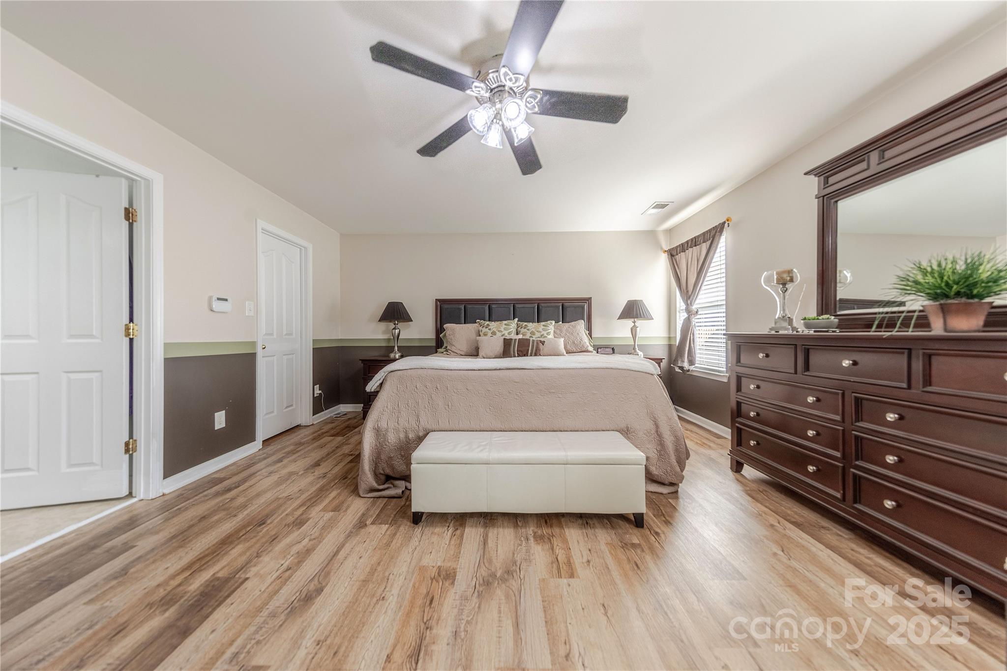 404 Matfield Court