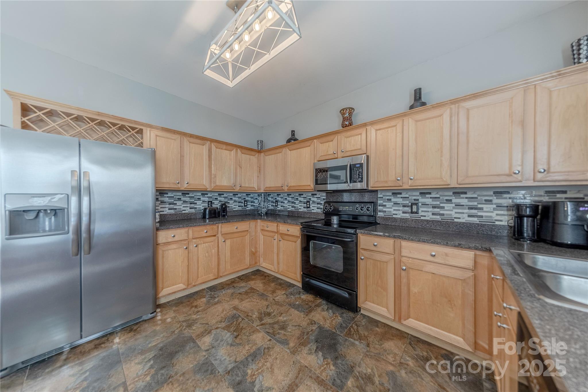 404 Matfield Court