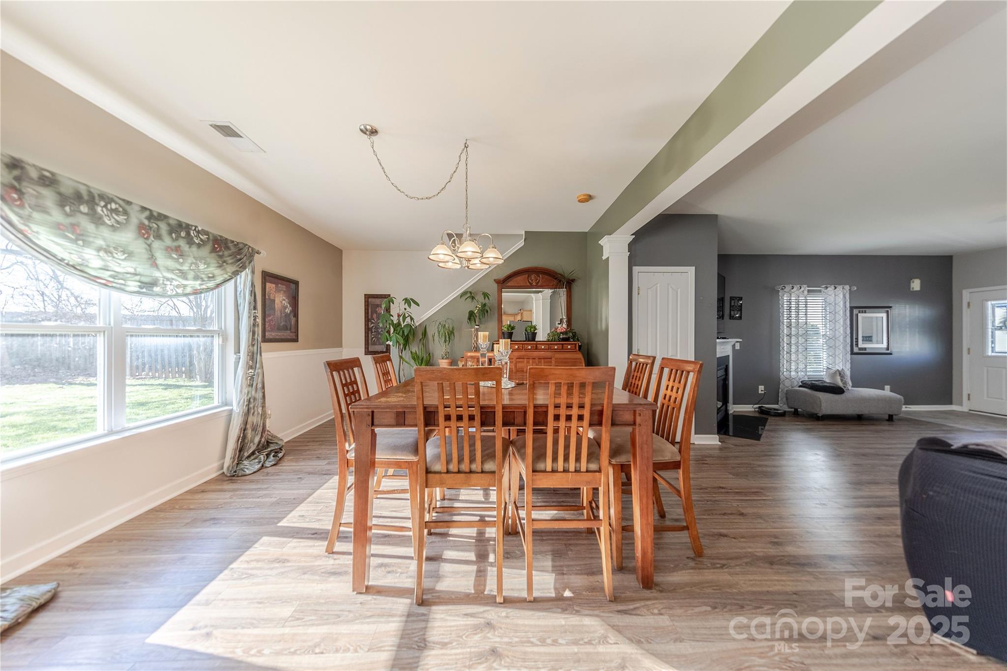 404 Matfield Court