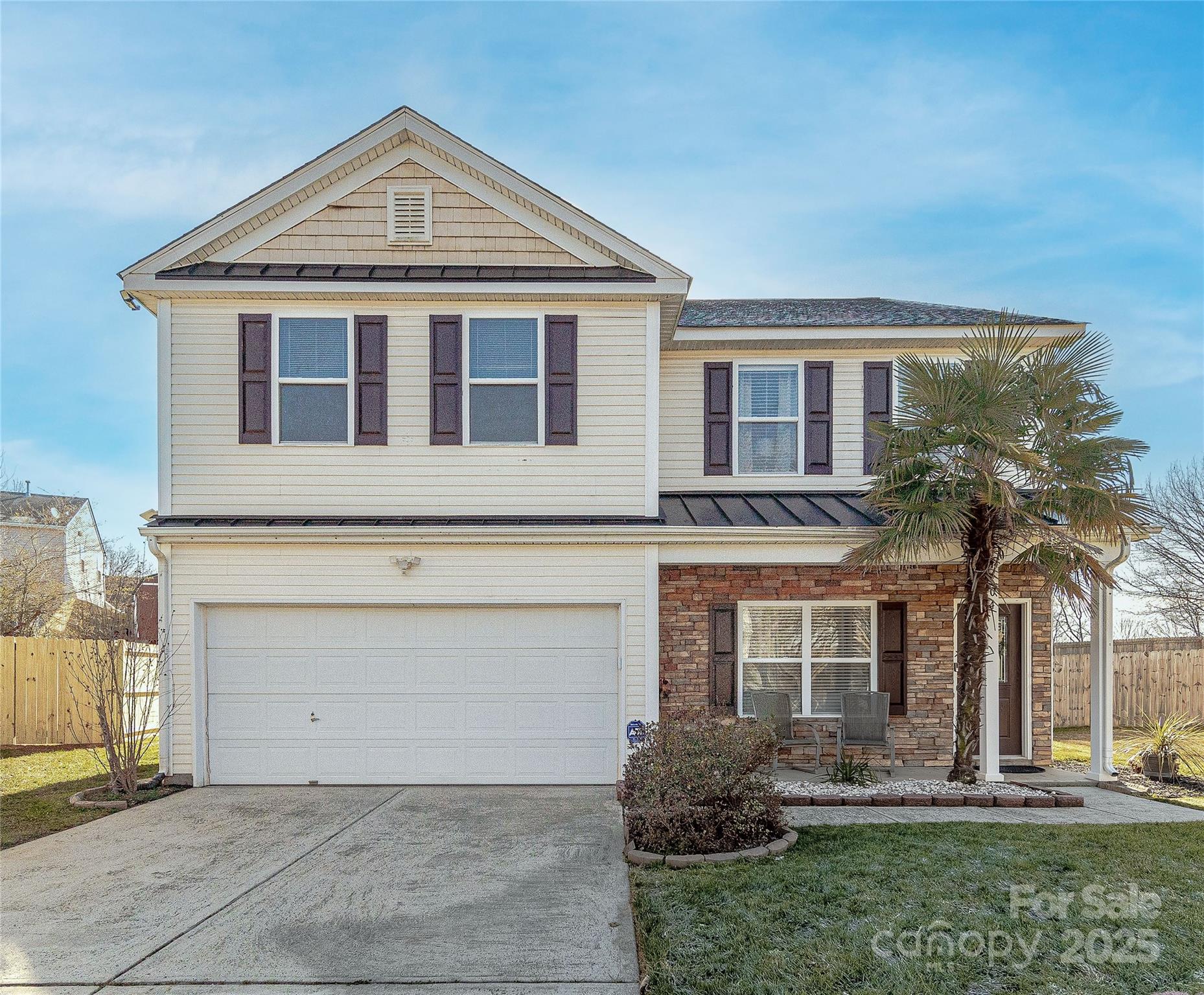 404 Matfield Court