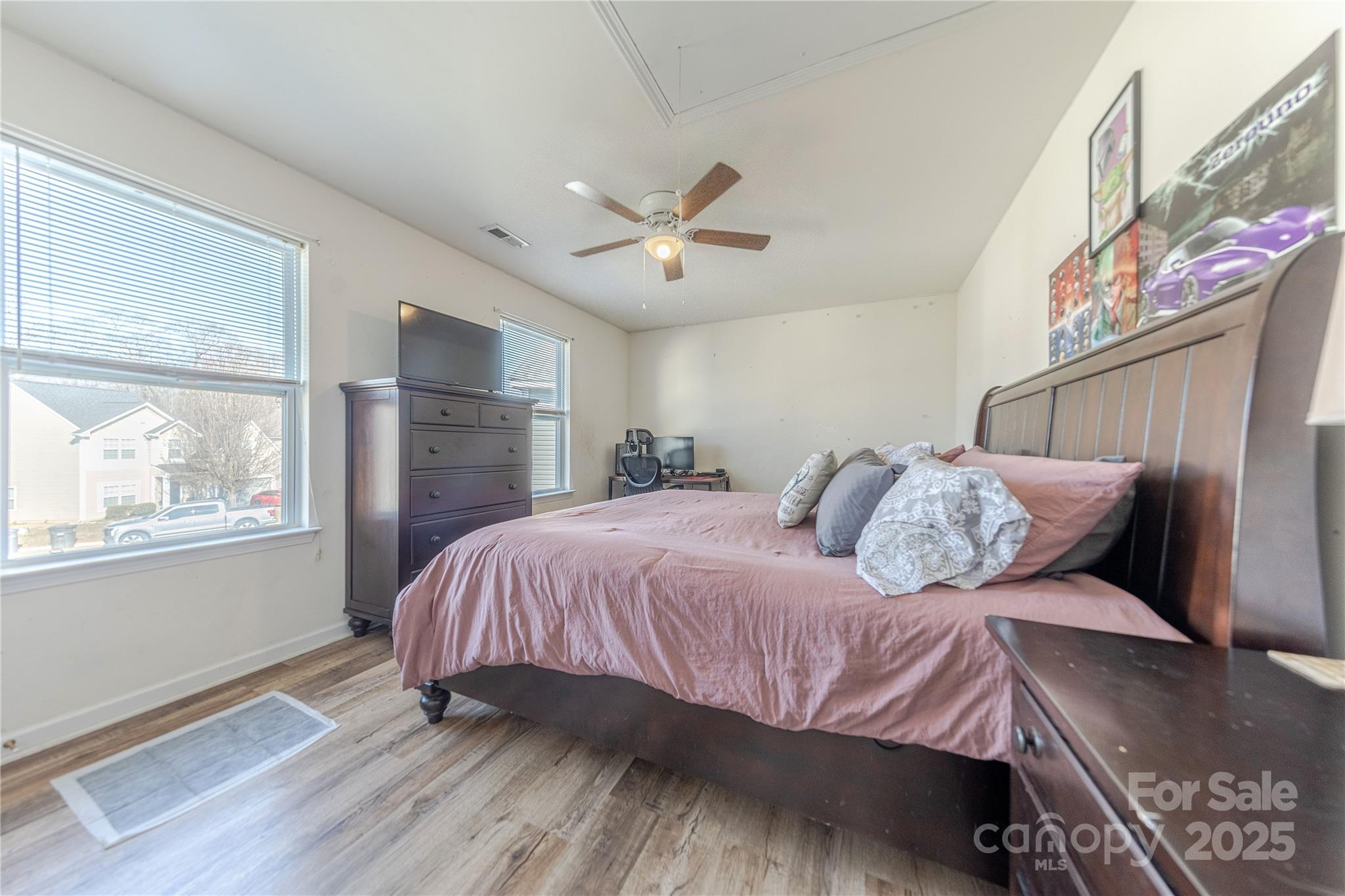 404 Matfield Court