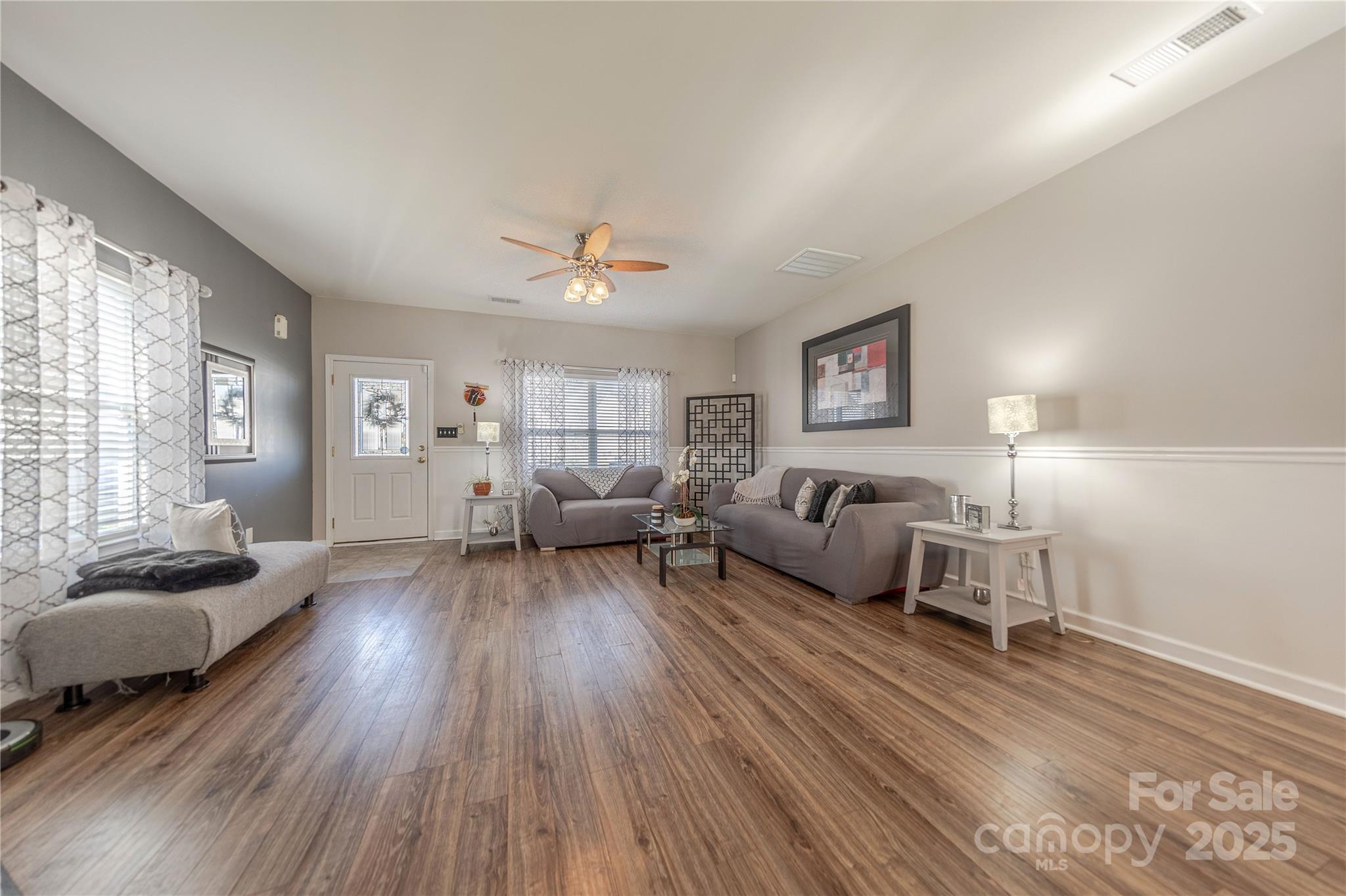 404 Matfield Court