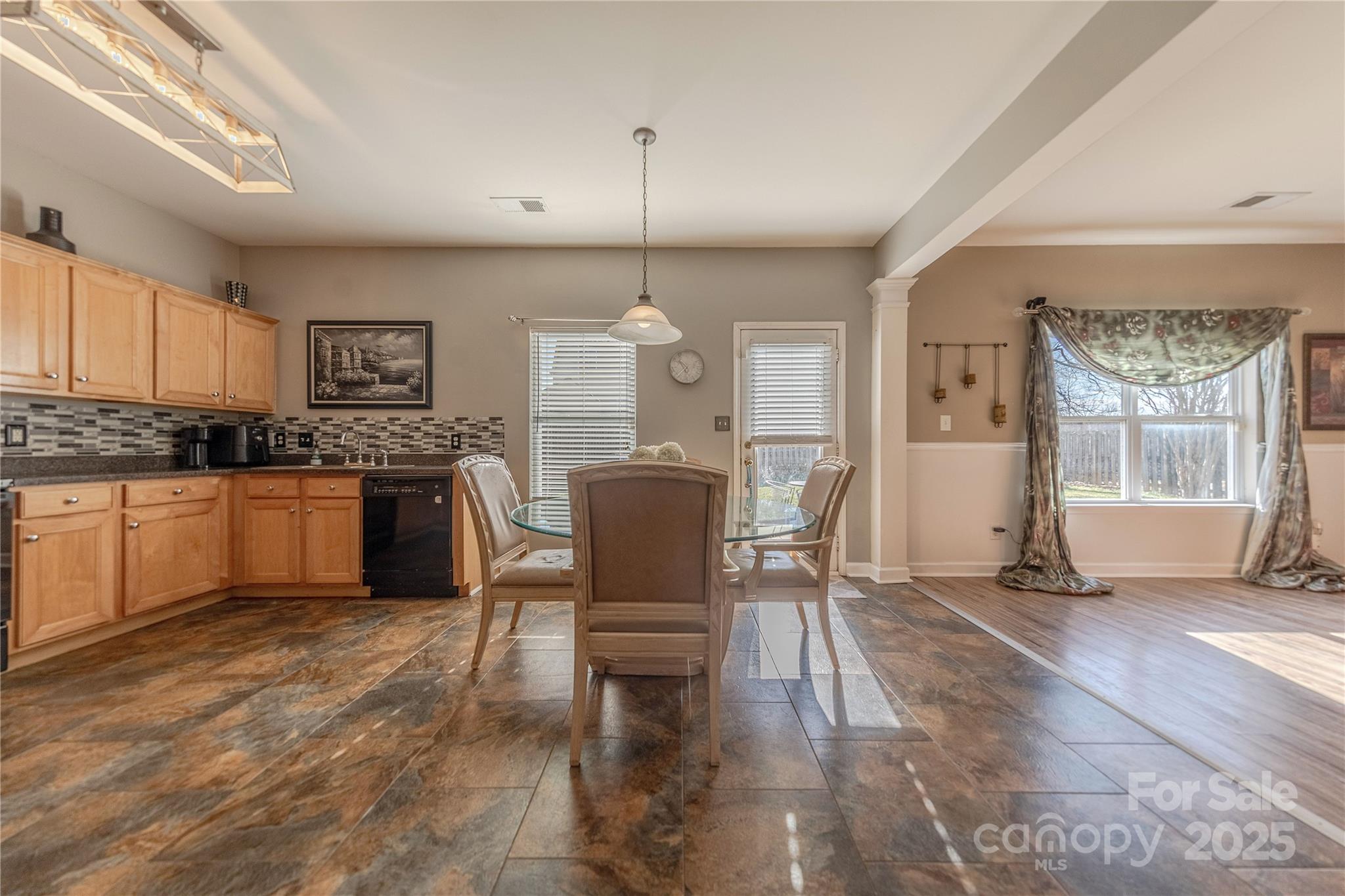 404 Matfield Court