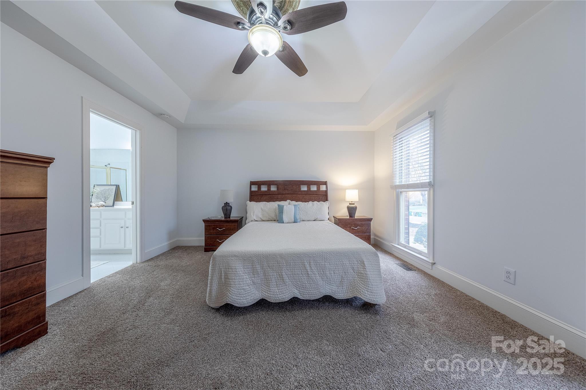 2800 Providence Hills Drive