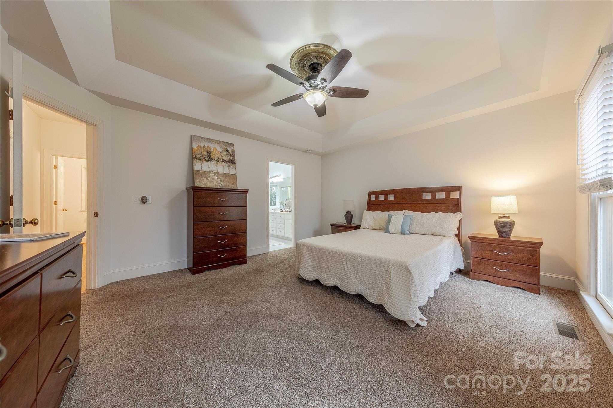 2800 Providence Hills Drive