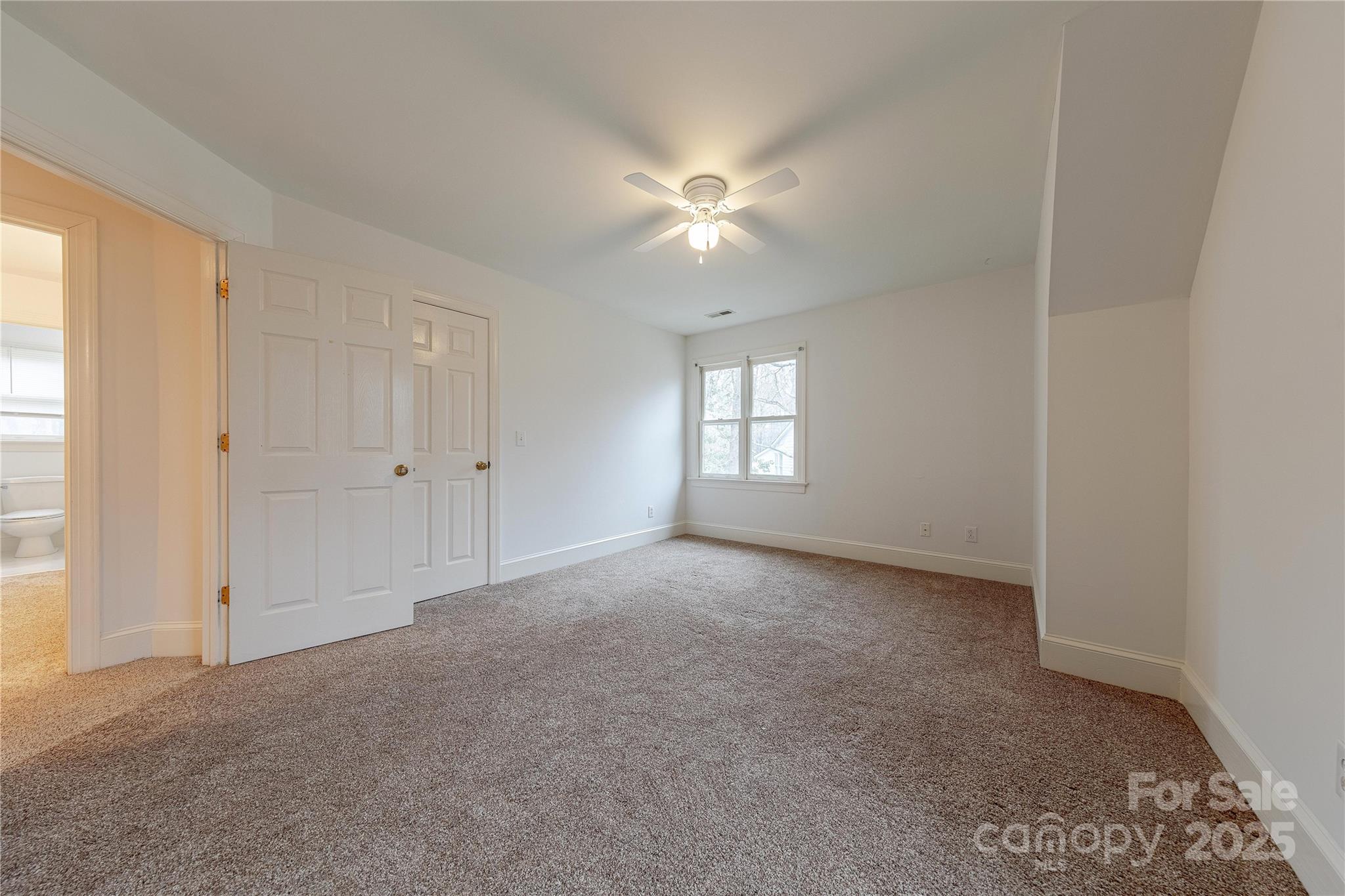 2800 Providence Hills Drive
