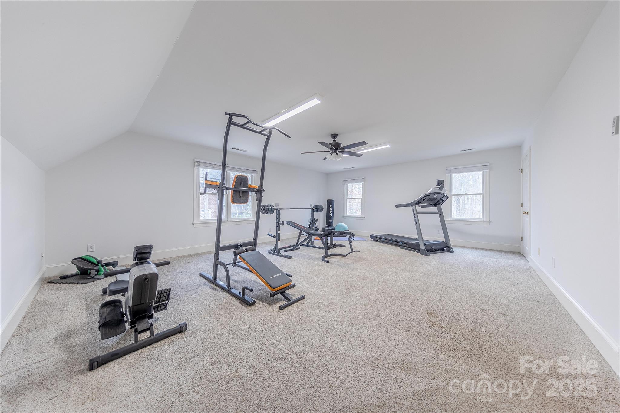 2800 Providence Hills Drive