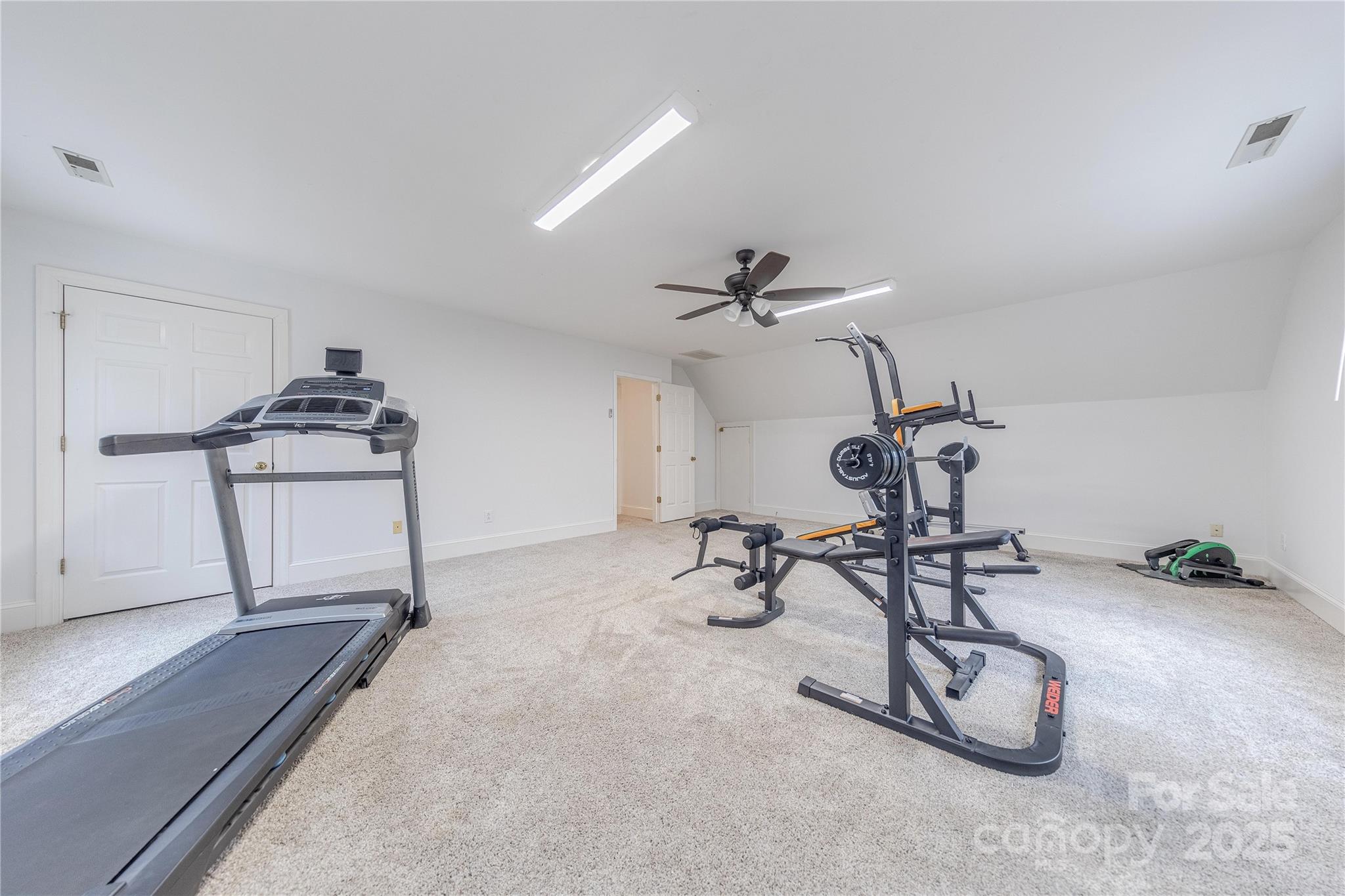 2800 Providence Hills Drive