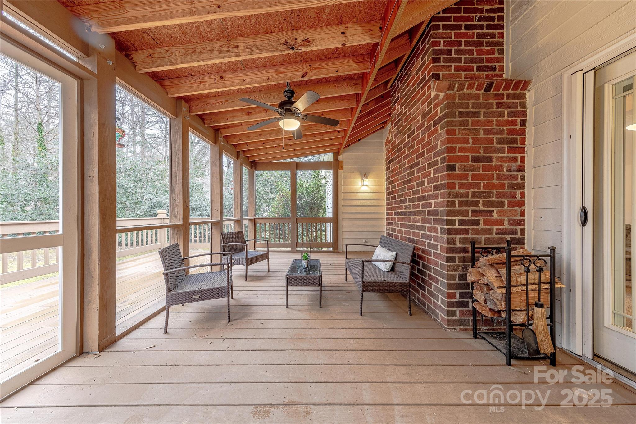 2800 Providence Hills Drive