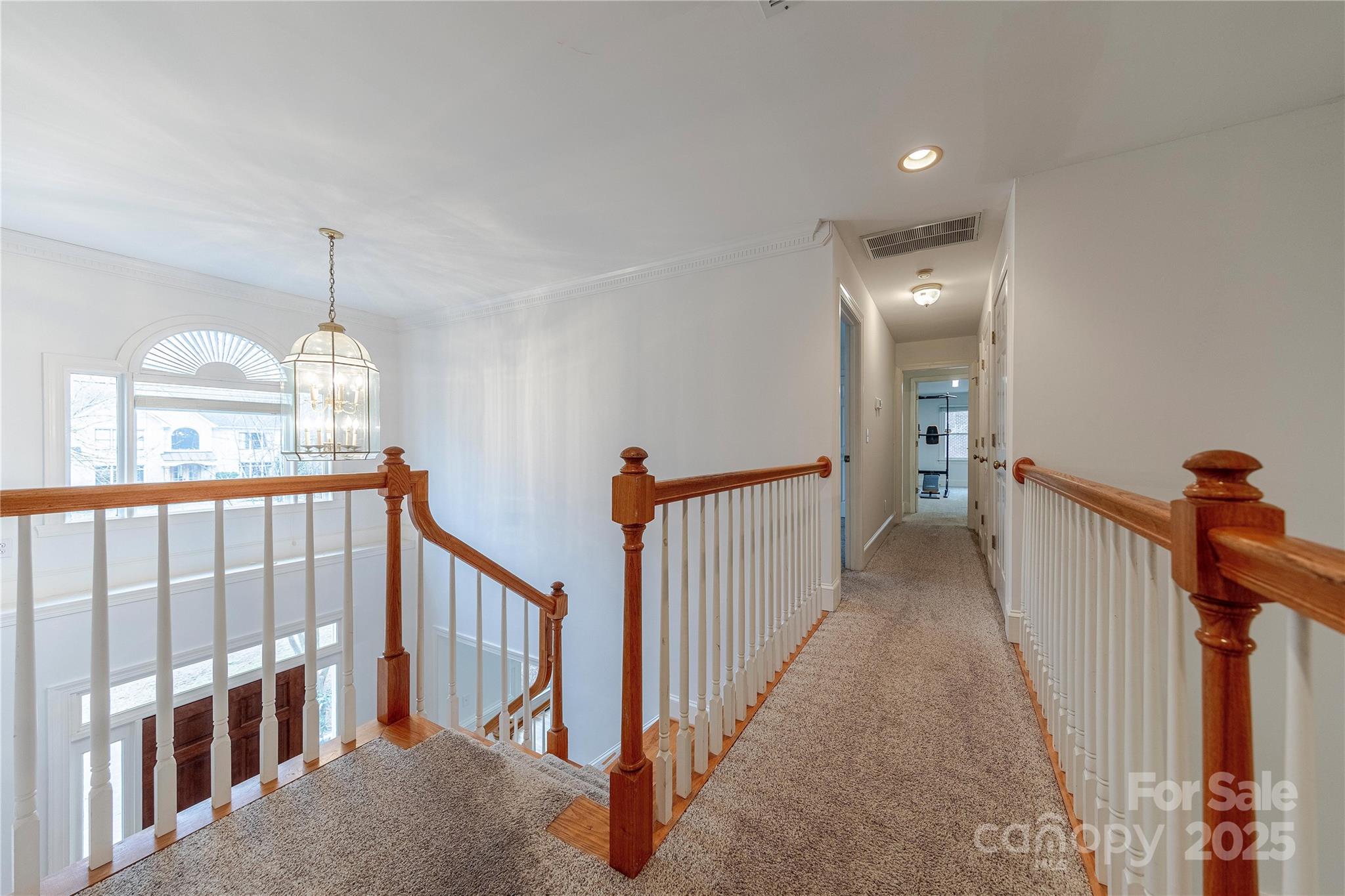 2800 Providence Hills Drive