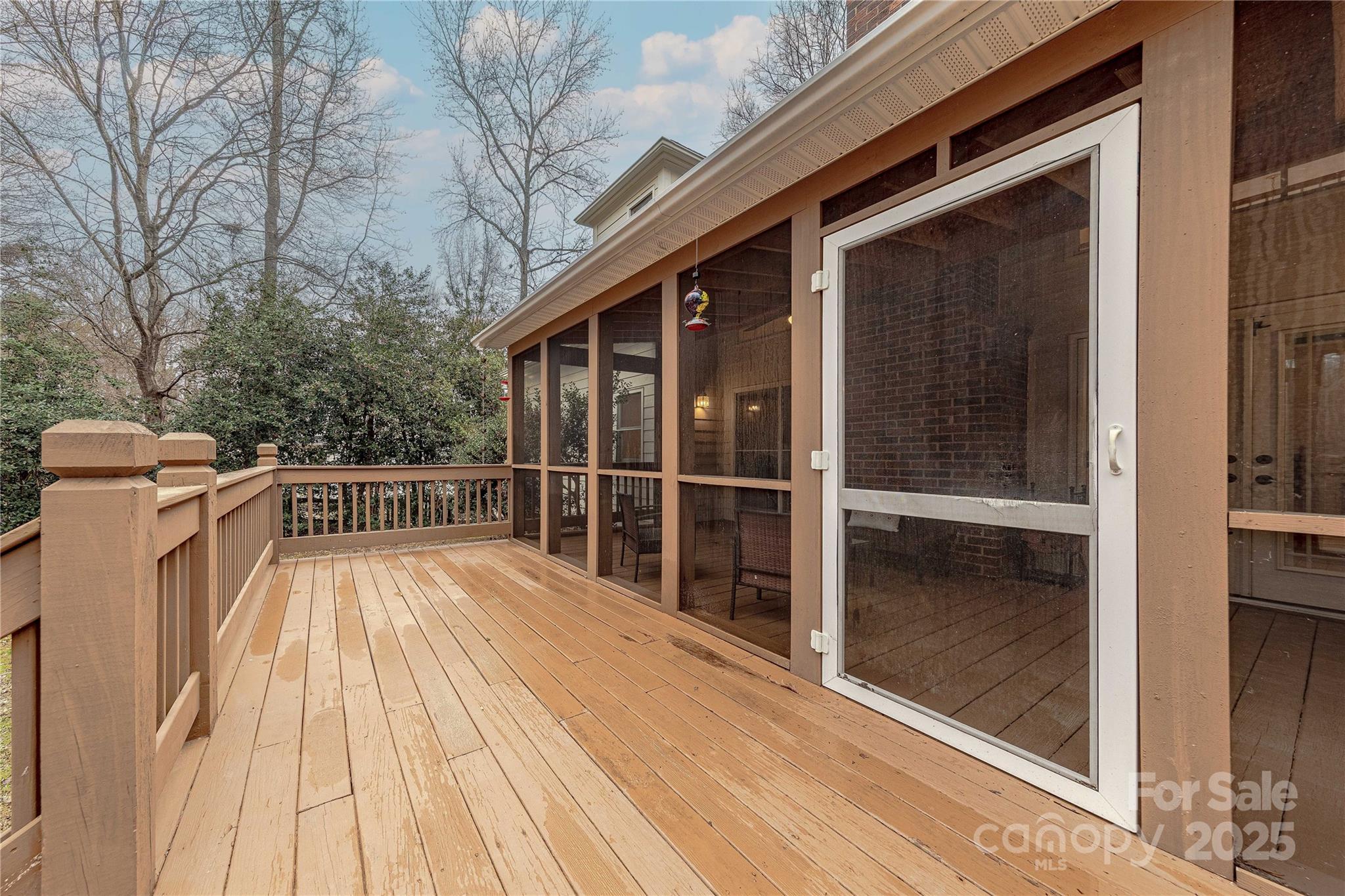 2800 Providence Hills Drive
