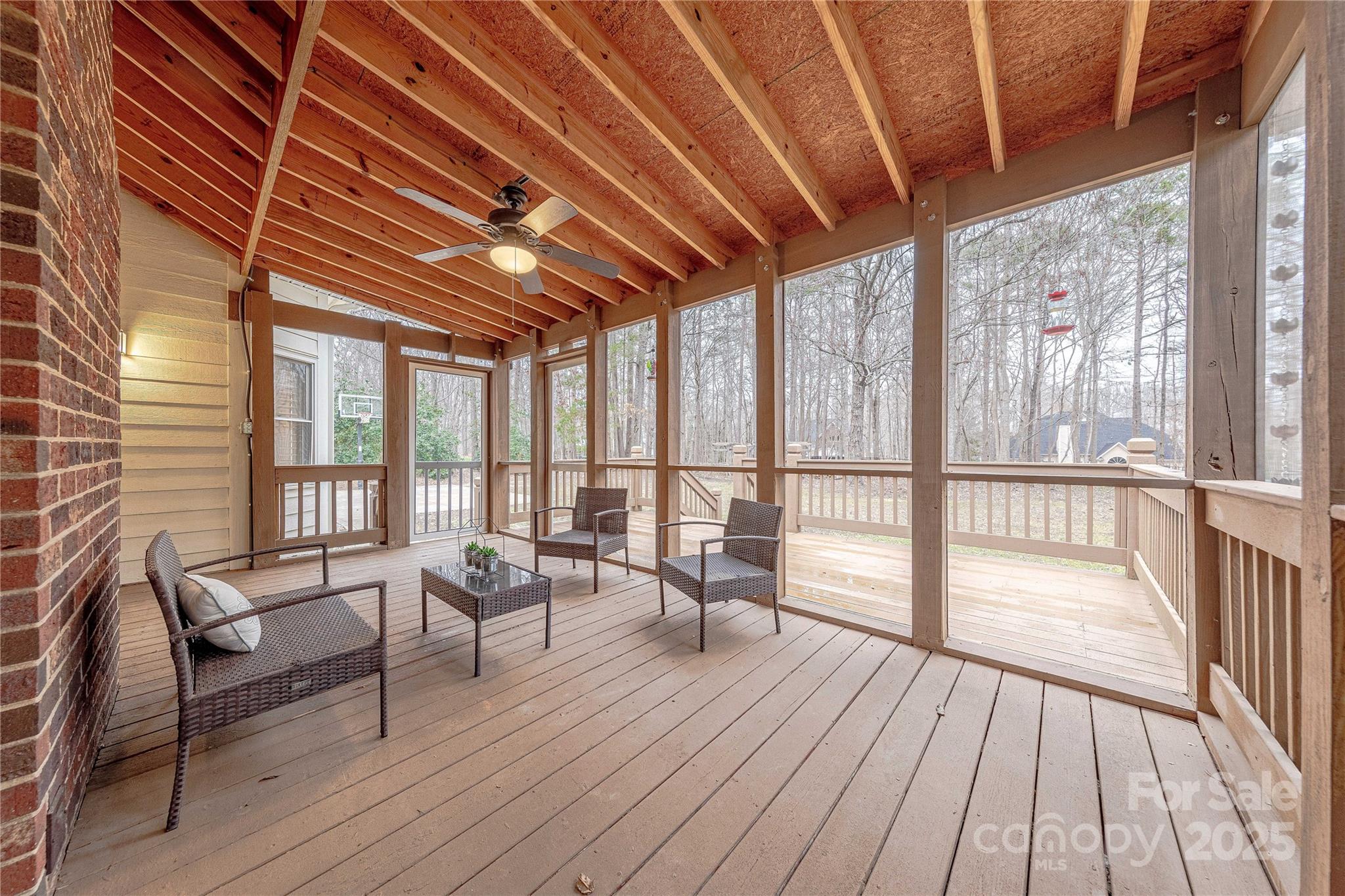 2800 Providence Hills Drive