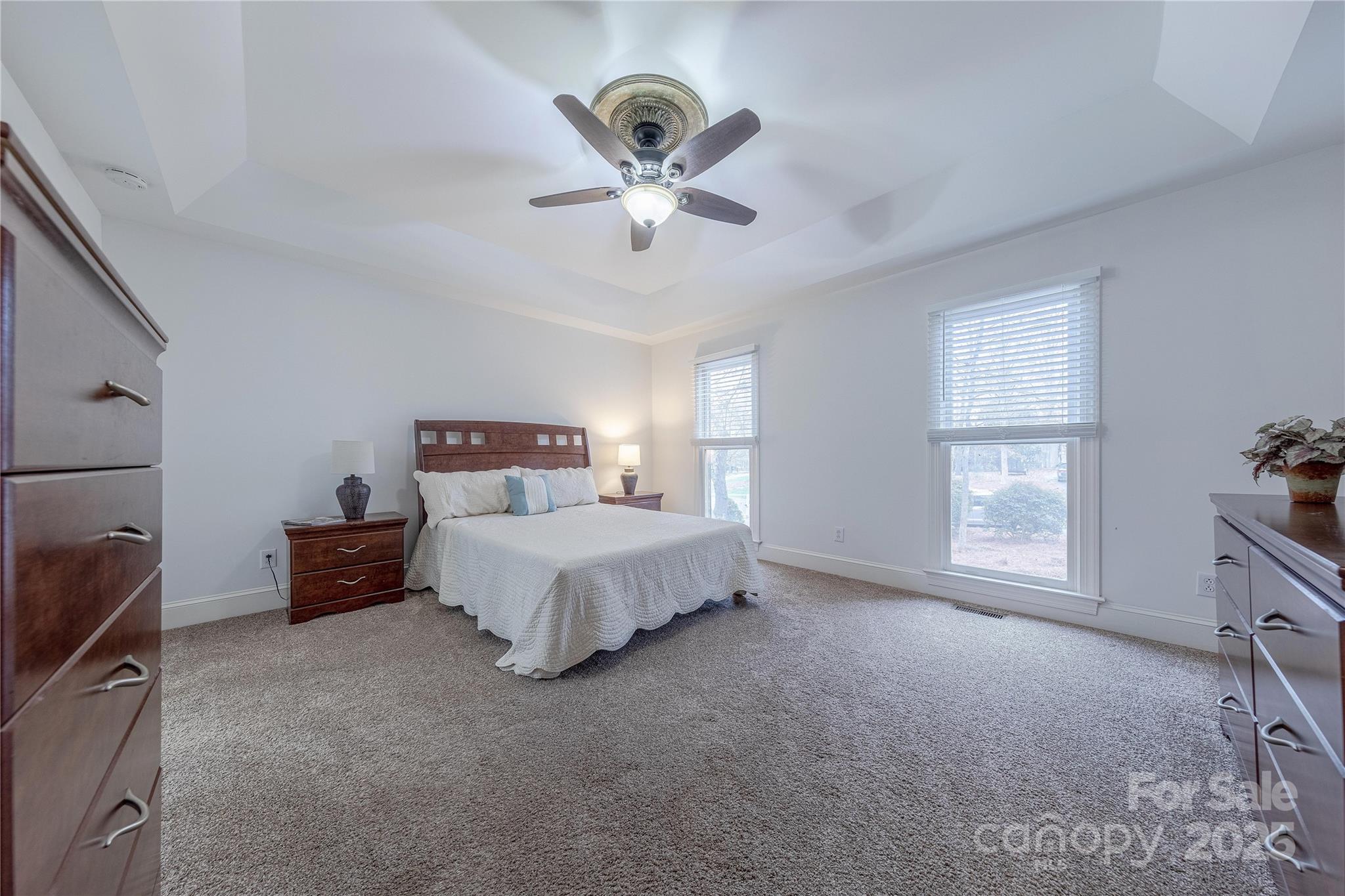 2800 Providence Hills Drive