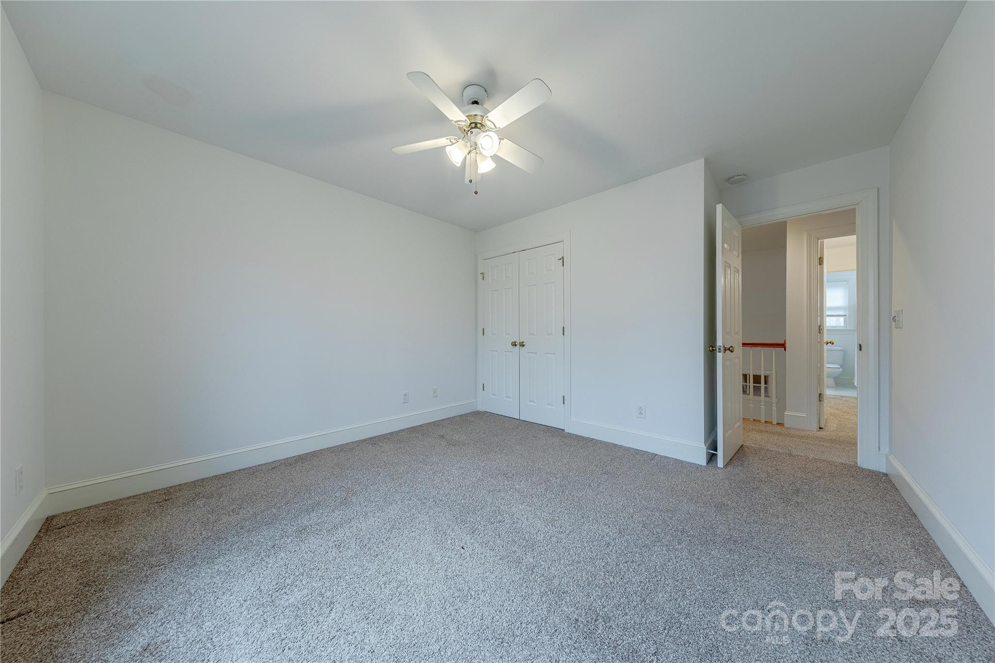 2800 Providence Hills Drive