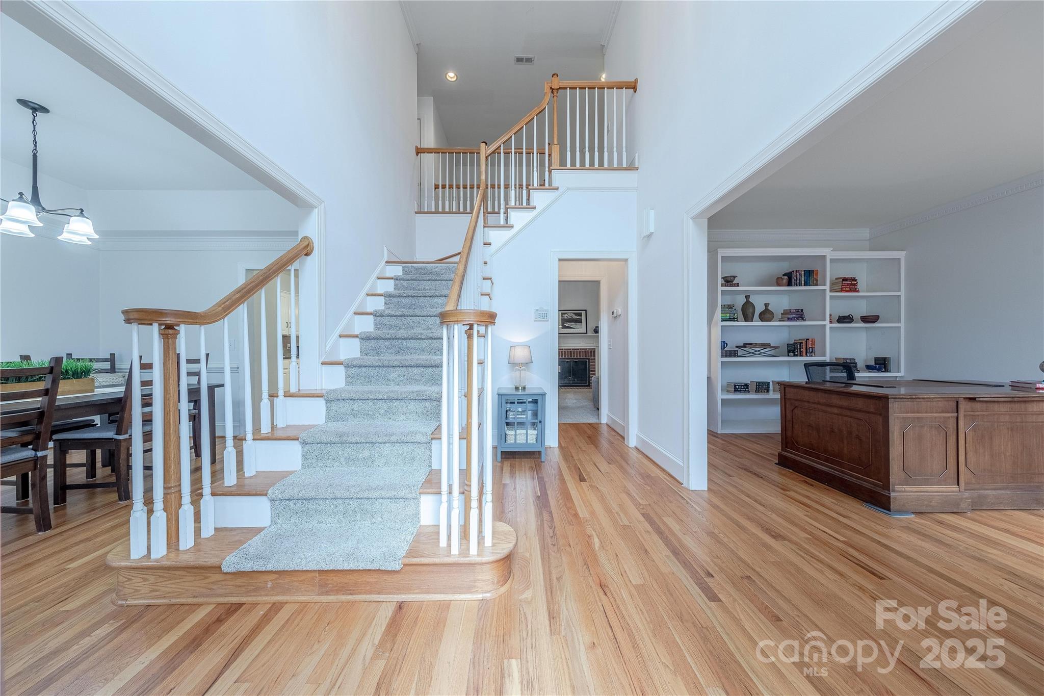 2800 Providence Hills Drive