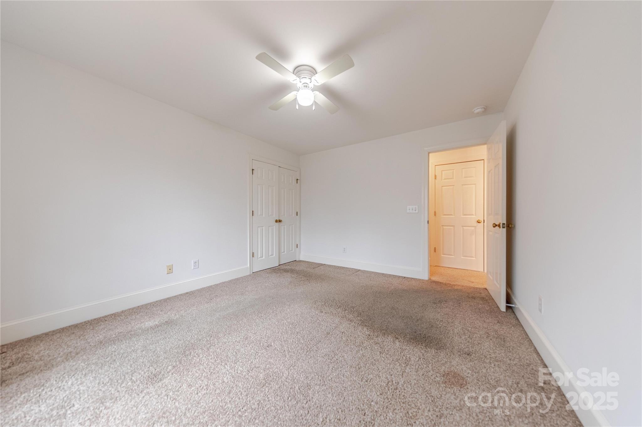 2800 Providence Hills Drive