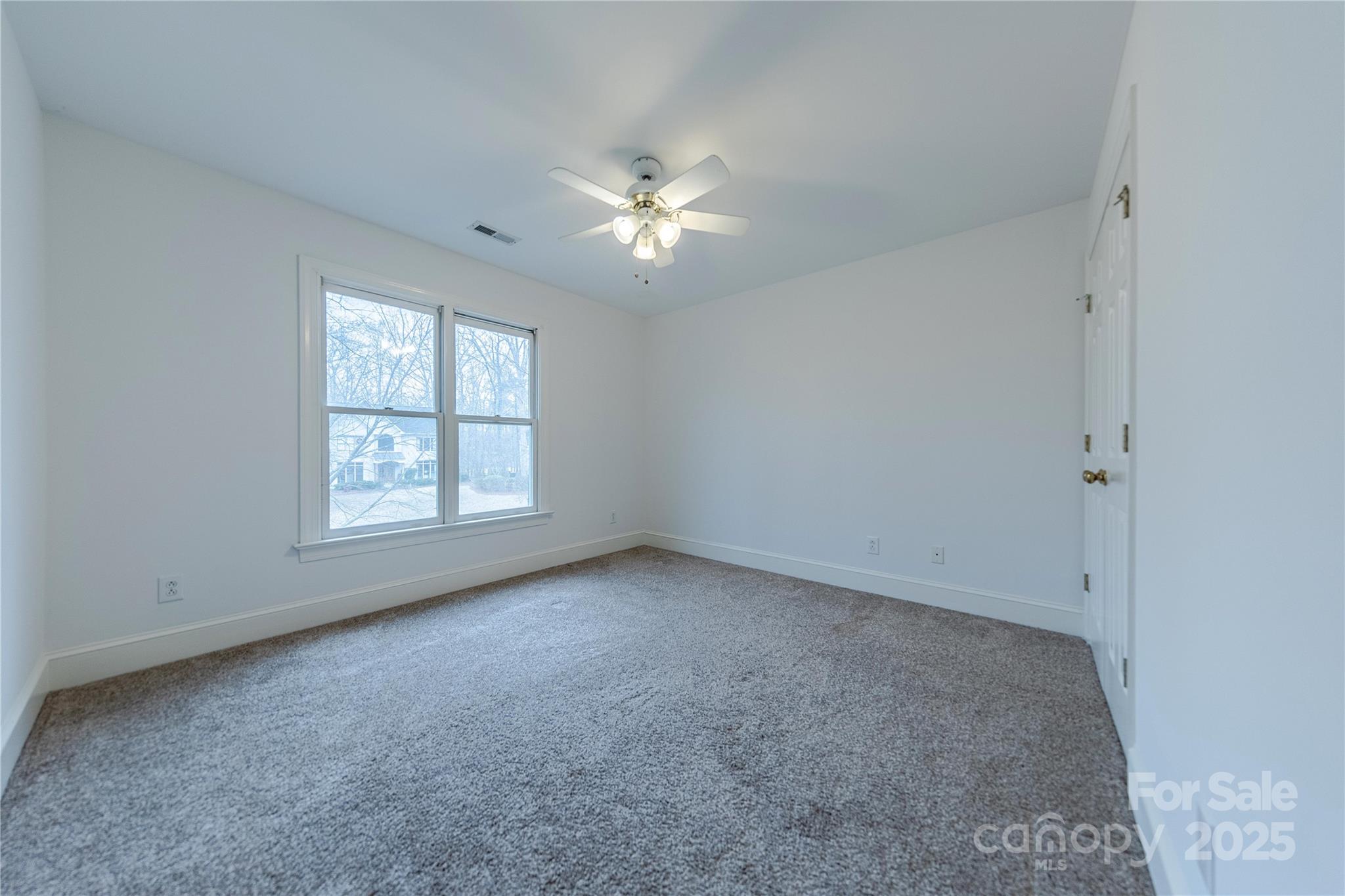 2800 Providence Hills Drive