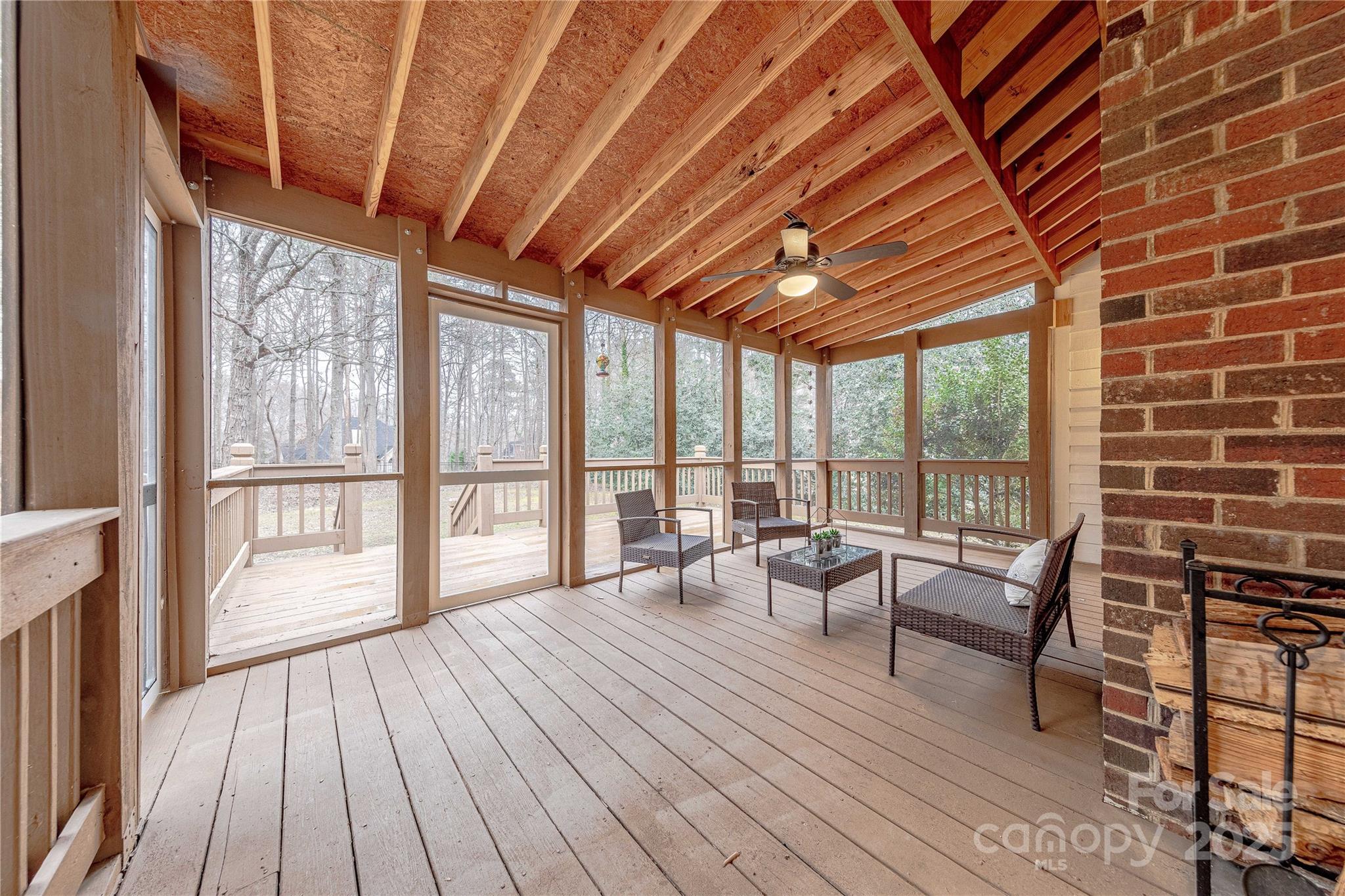 2800 Providence Hills Drive