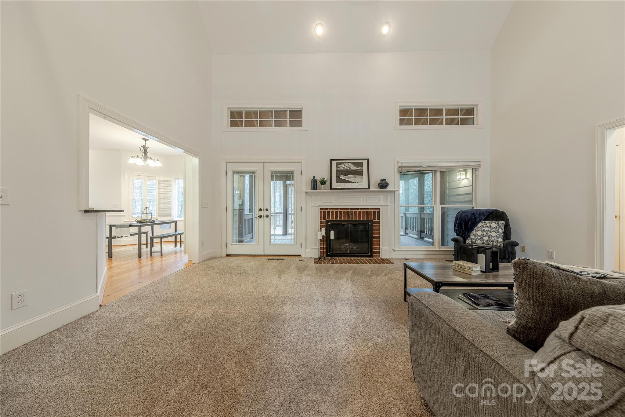 2800 Providence Hills Drive