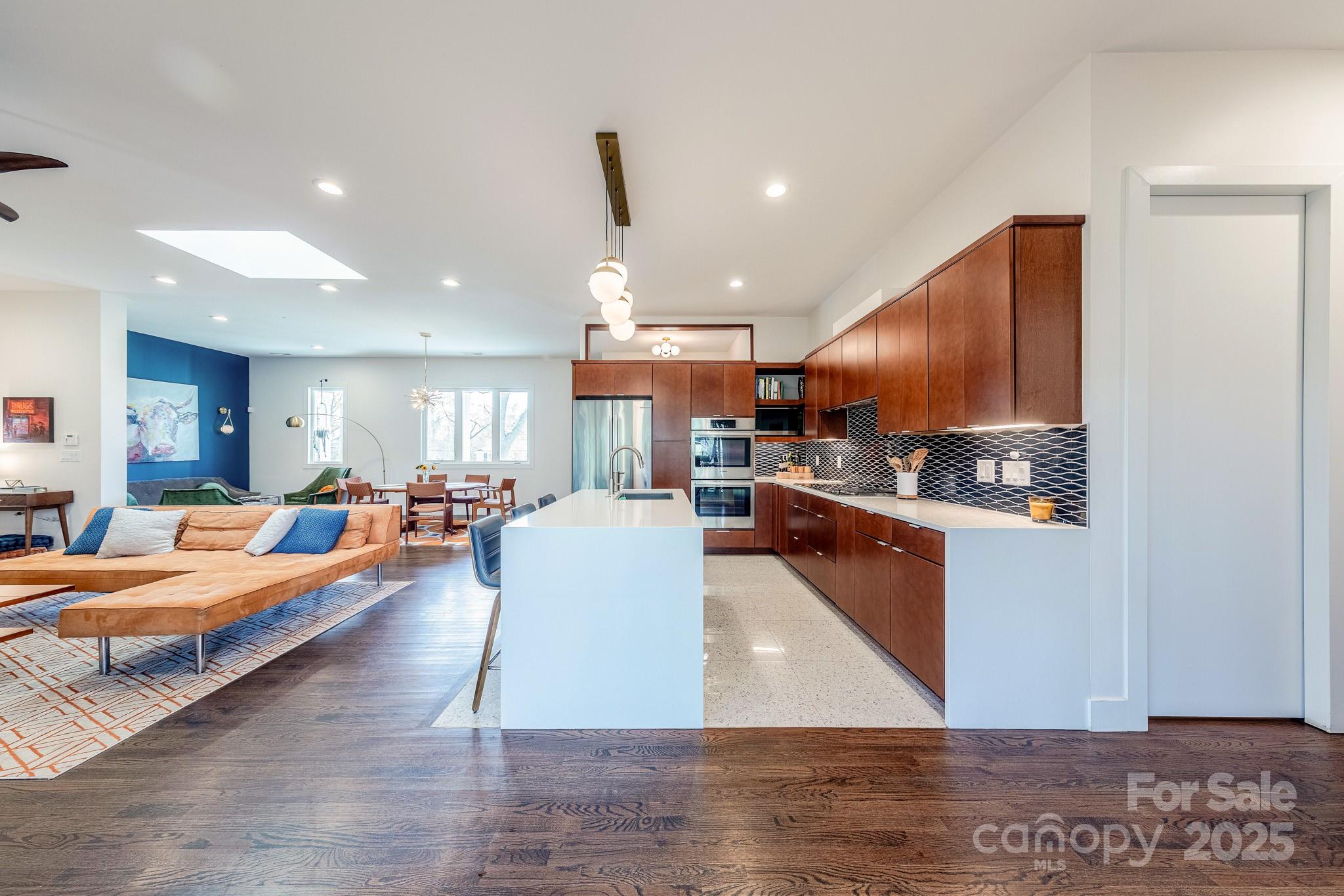 6017 Rose Valley Drive