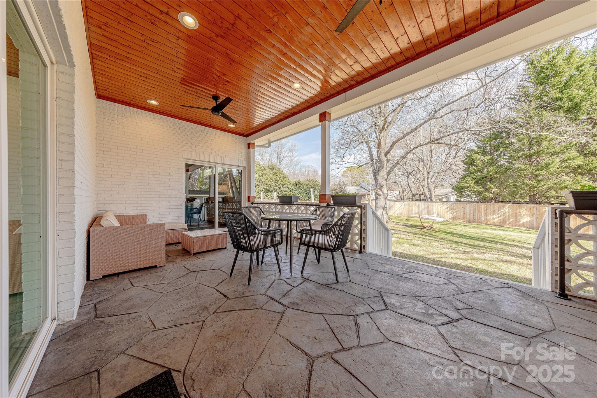6017 Rose Valley Drive